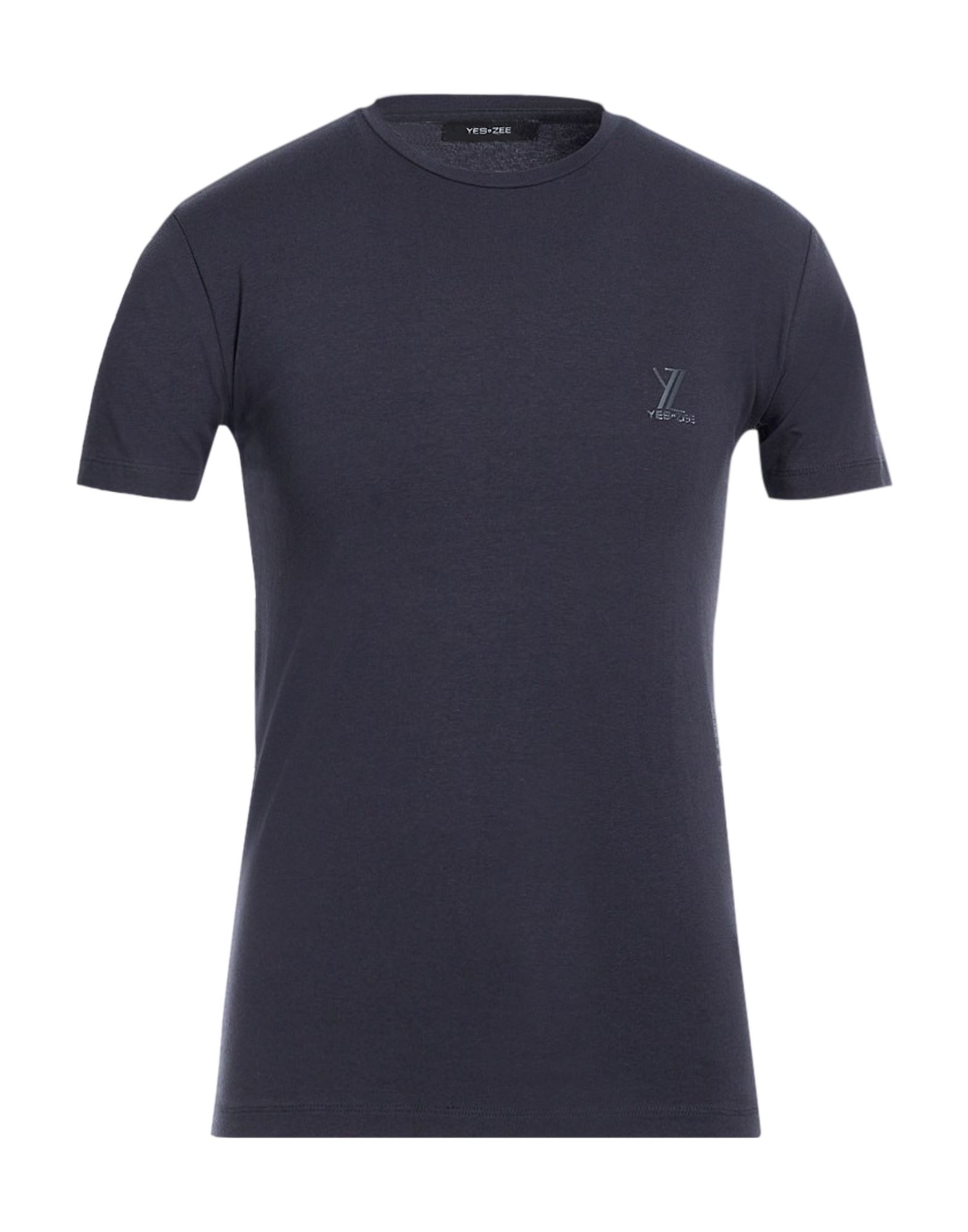  Yes Zee By Essenza - Tops - T-shirts - On Yoox.com 