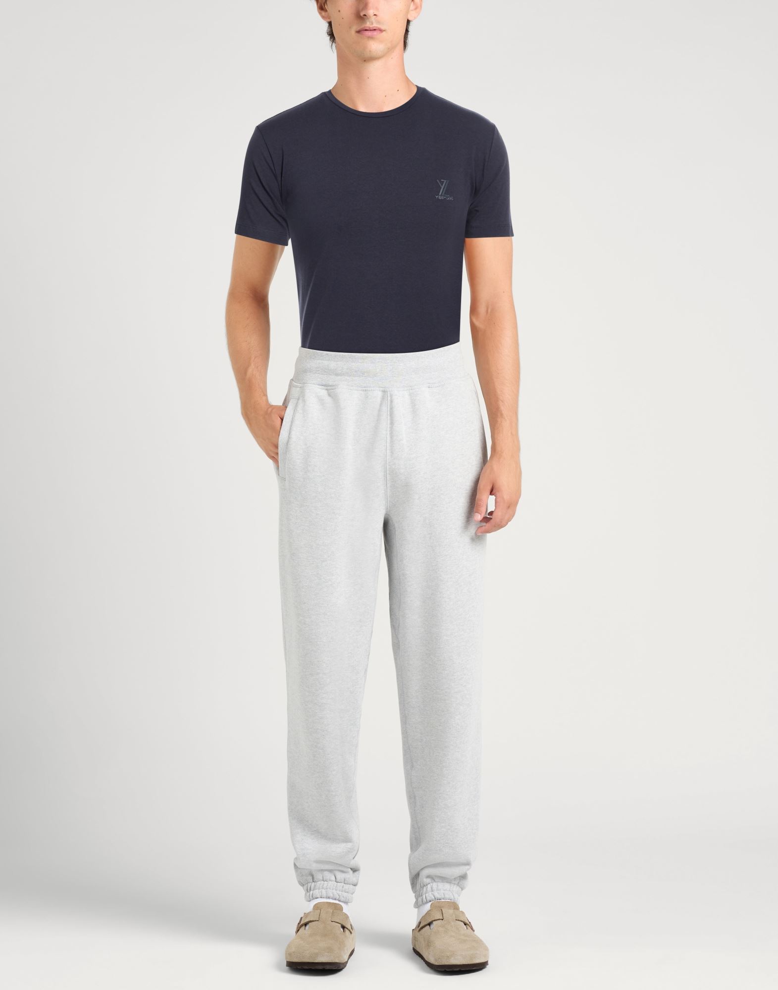  Yes Zee By Essenza - Tops - T-shirts - On Yoox.com 