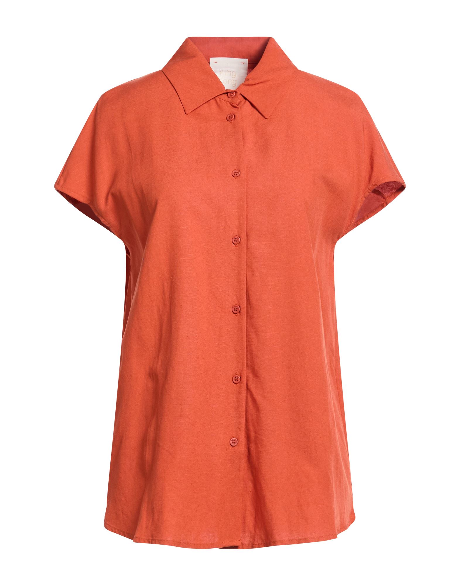  King Kong - Tops - Hemden - On Yoox.com 
