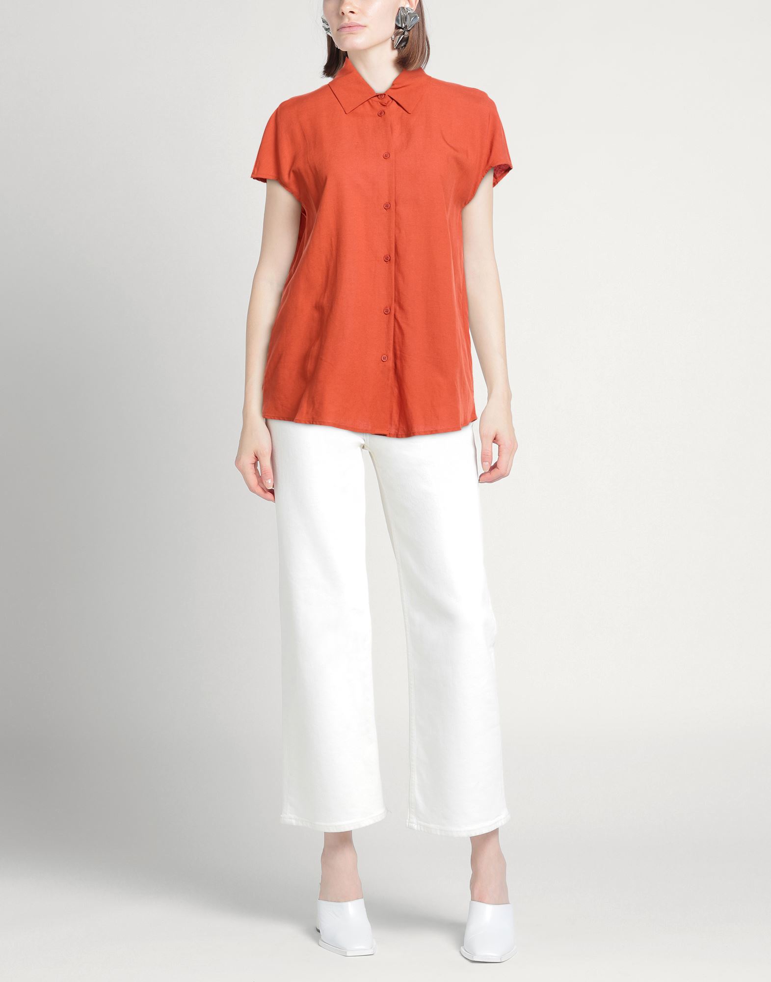  King Kong - Tops - Hemden - On Yoox.com 