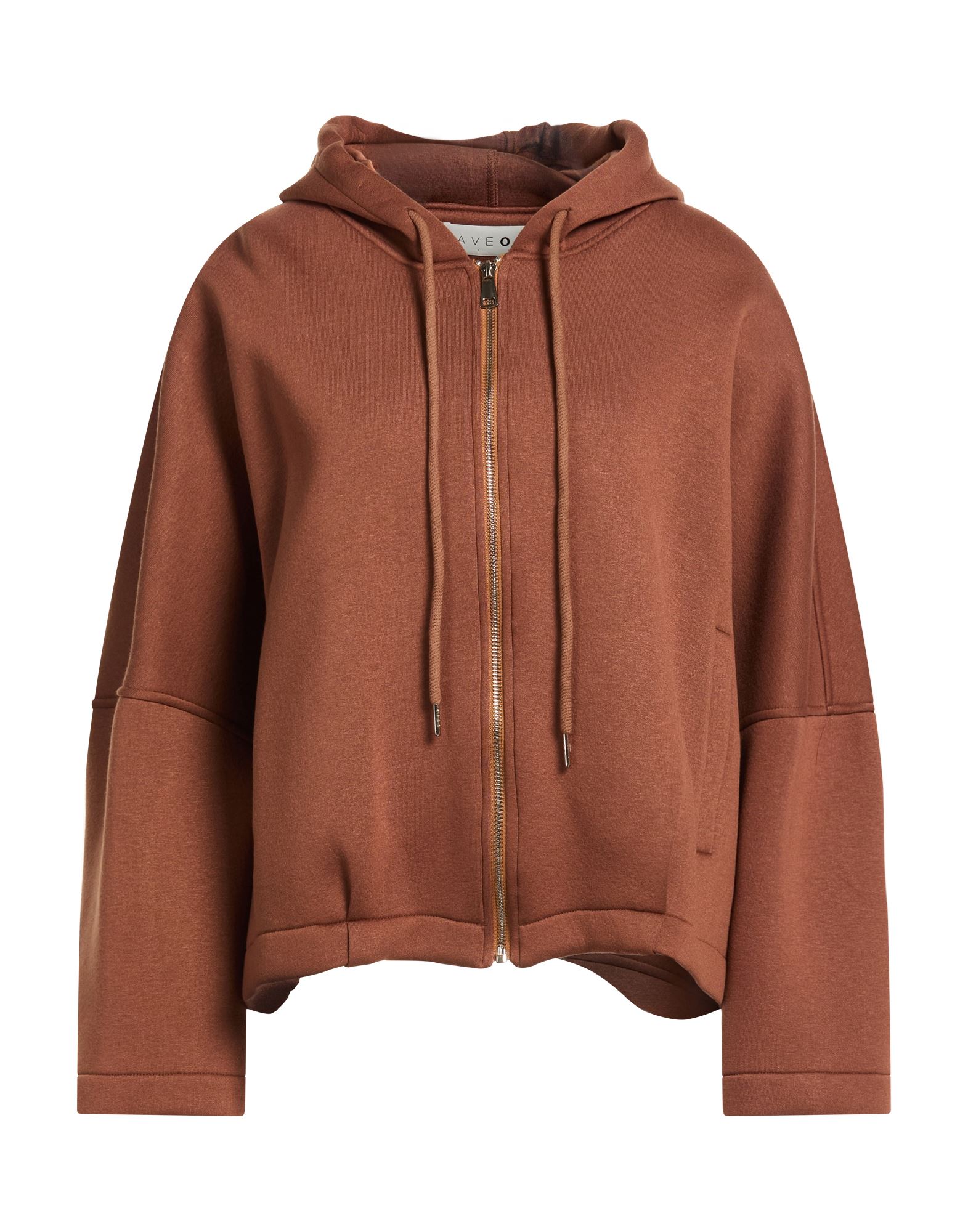  Haveone - Tops - Sweatshirts - On Yoox.com 