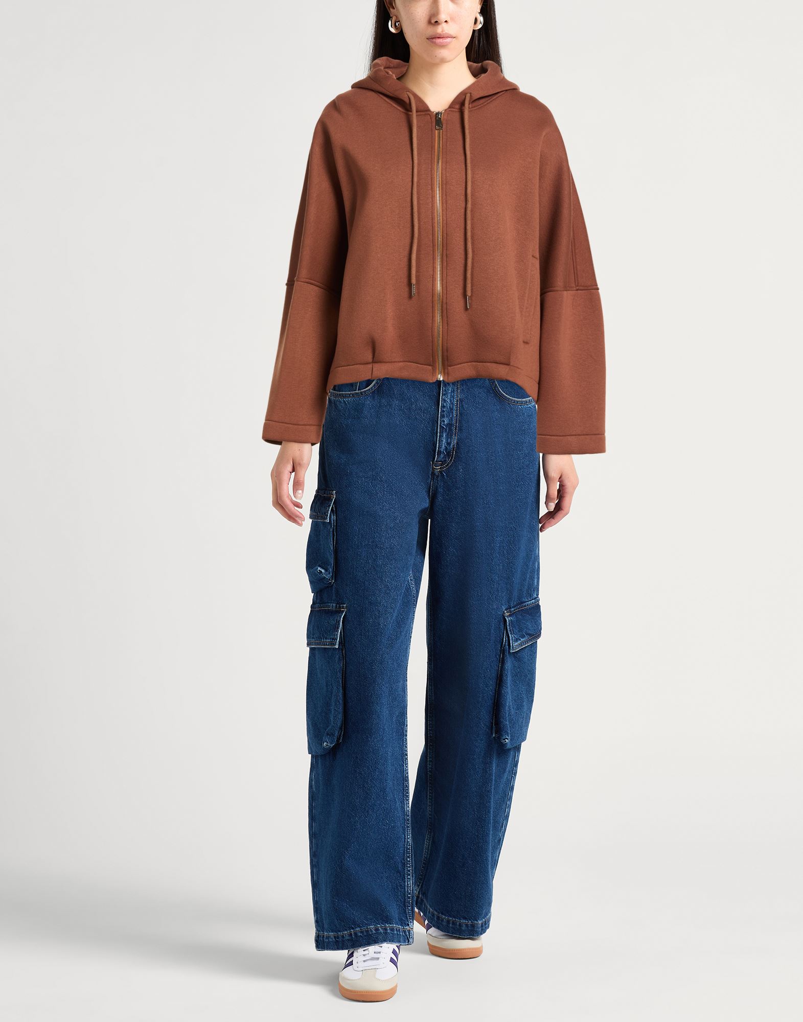  Haveone - Tops - Sweatshirts - On Yoox.com 