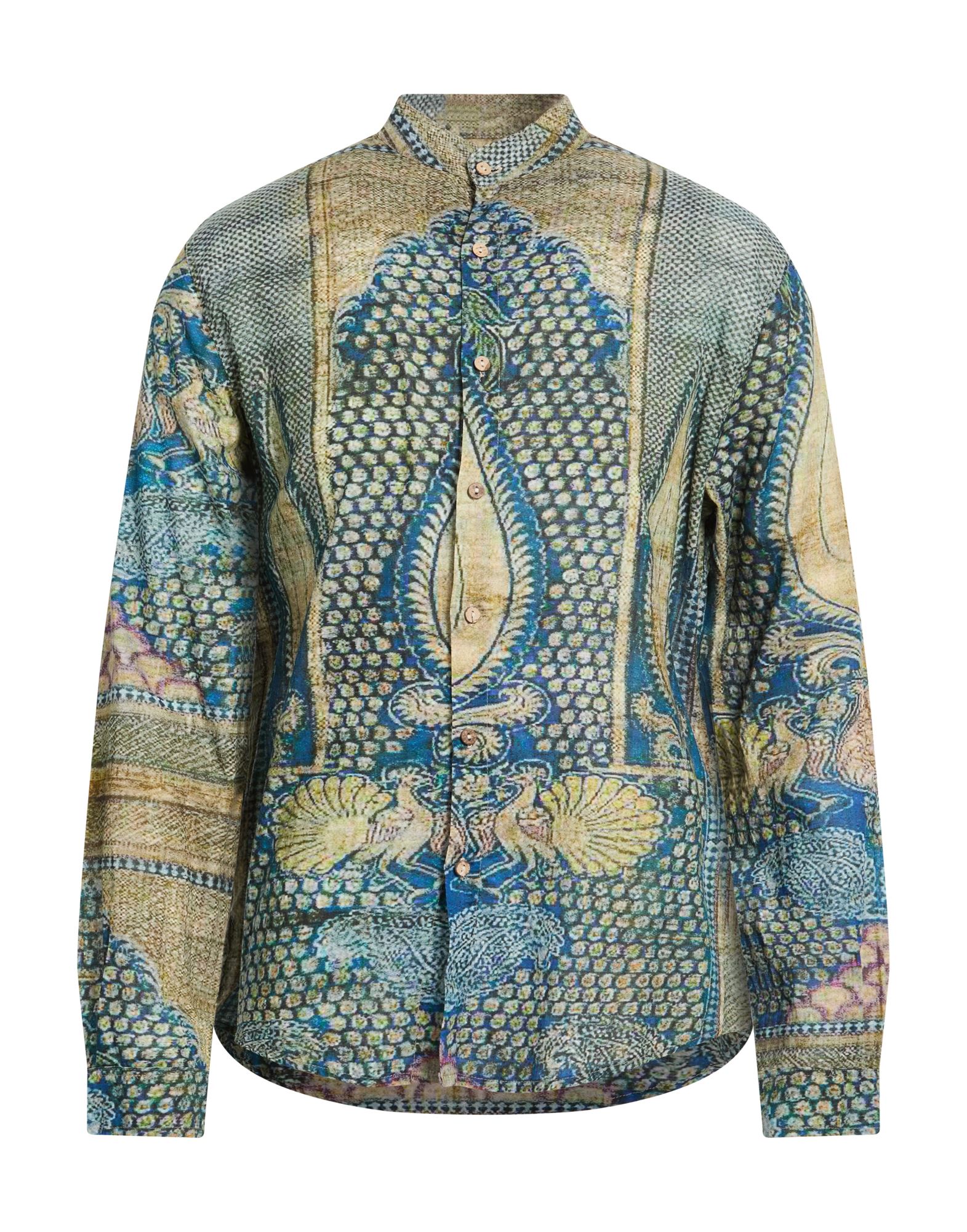  Tooco - Topwear - Camicie - On Yoox.com 