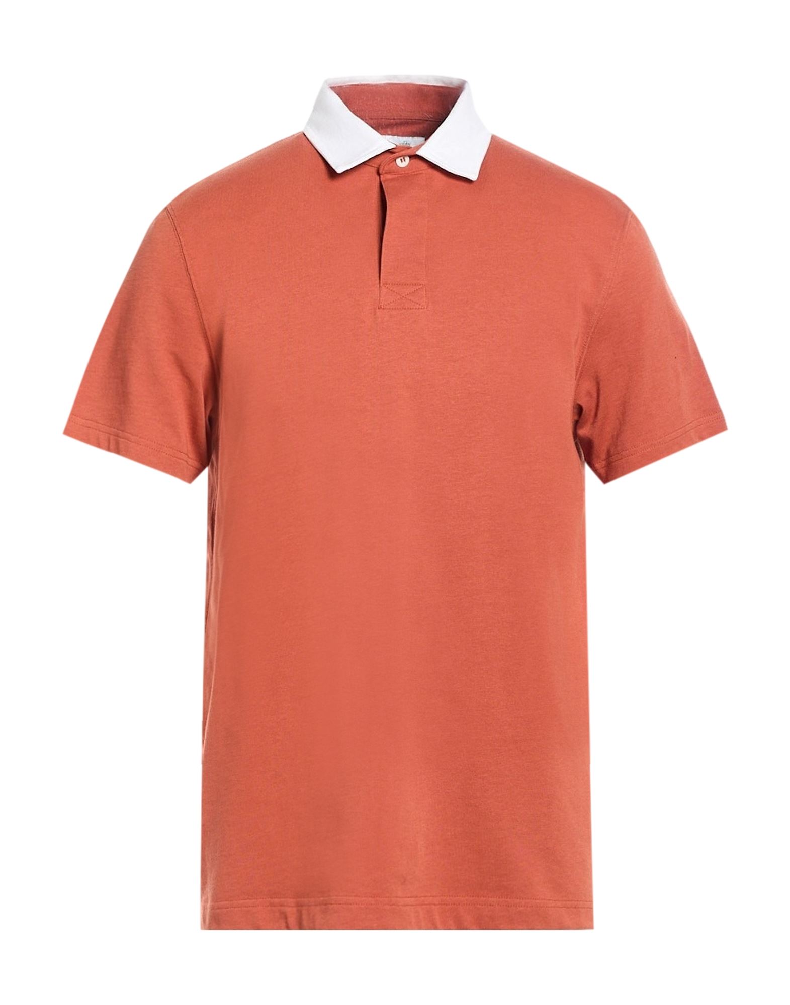  Barbour - Tops - Poloshirts - On Yoox.com 