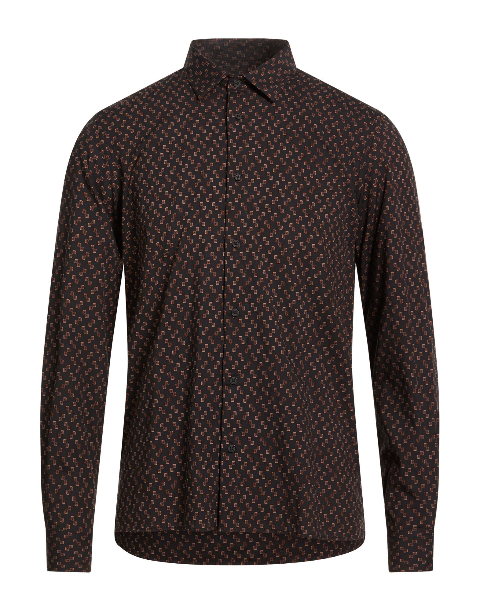  Antony Morato - Tops - Hemden - On Yoox.com 