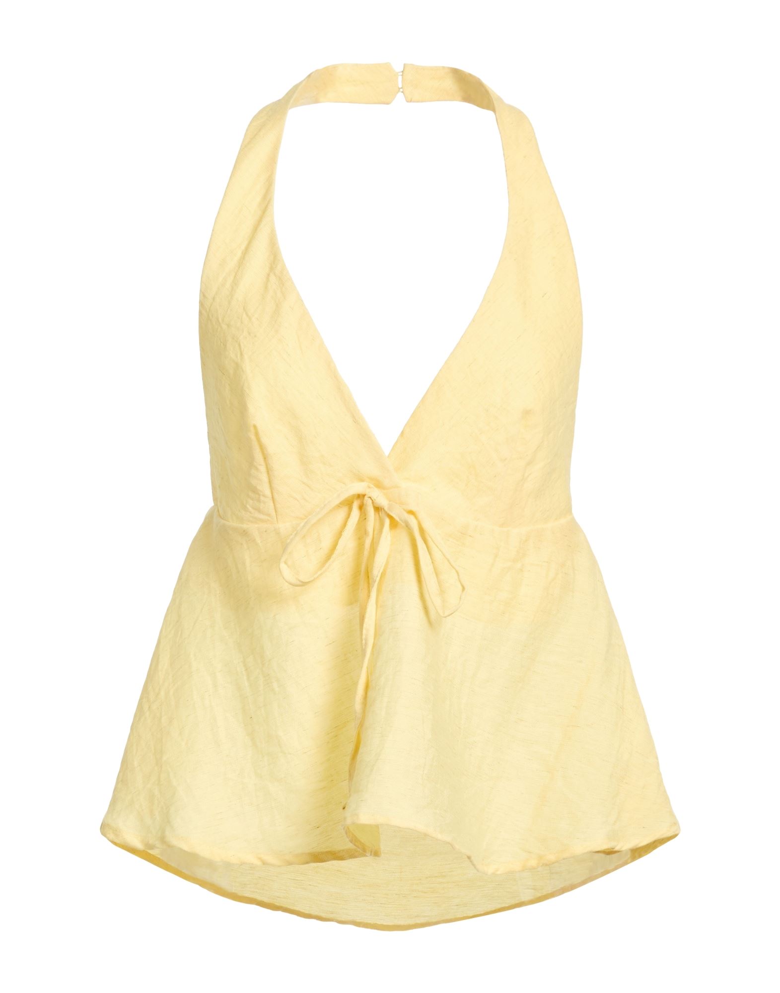  Vicolo - Tops - Tops - On Yoox.com 