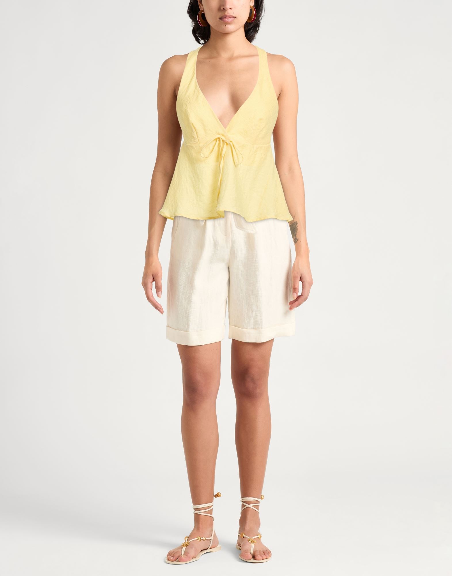  Vicolo - Tops - Tops - On Yoox.com 