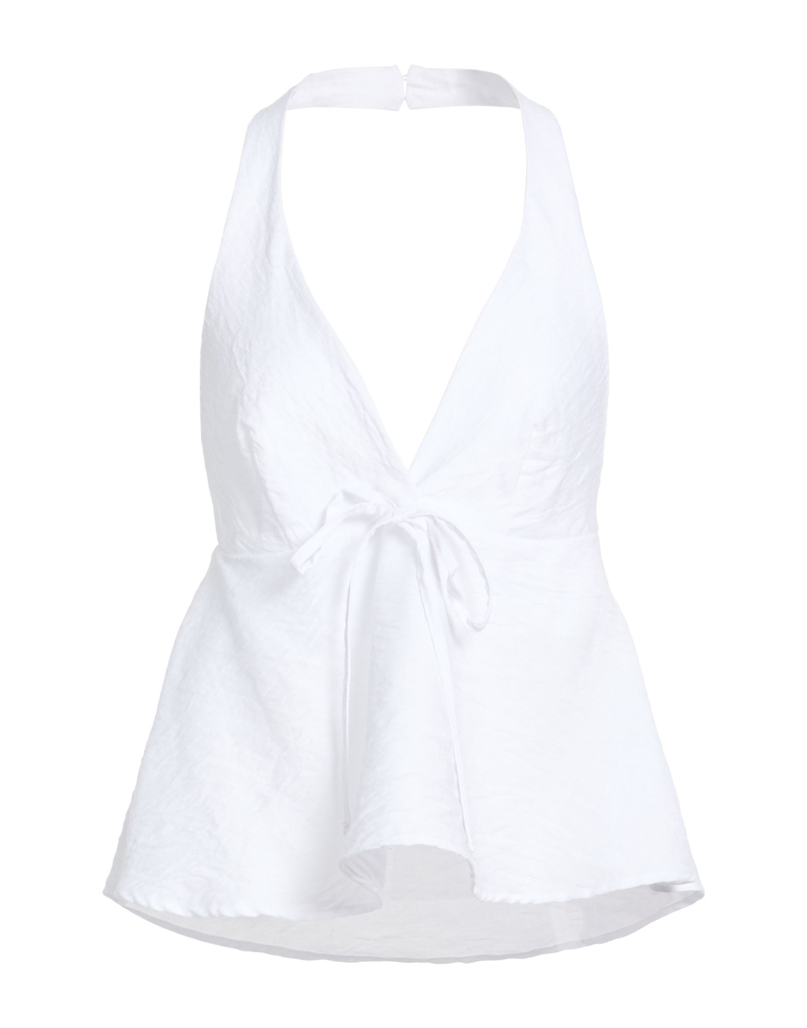  Vicolo - Tops - Tops - On Yoox.com 