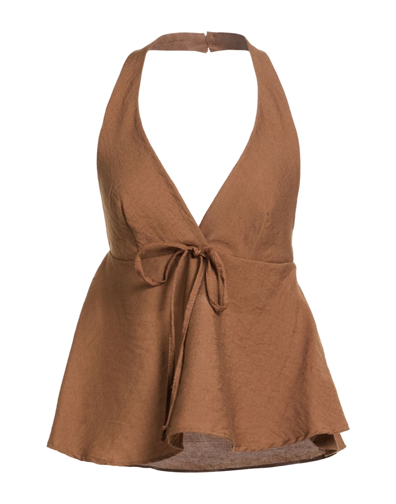  Vicolo - Tops - Tops - On Yoox.com 