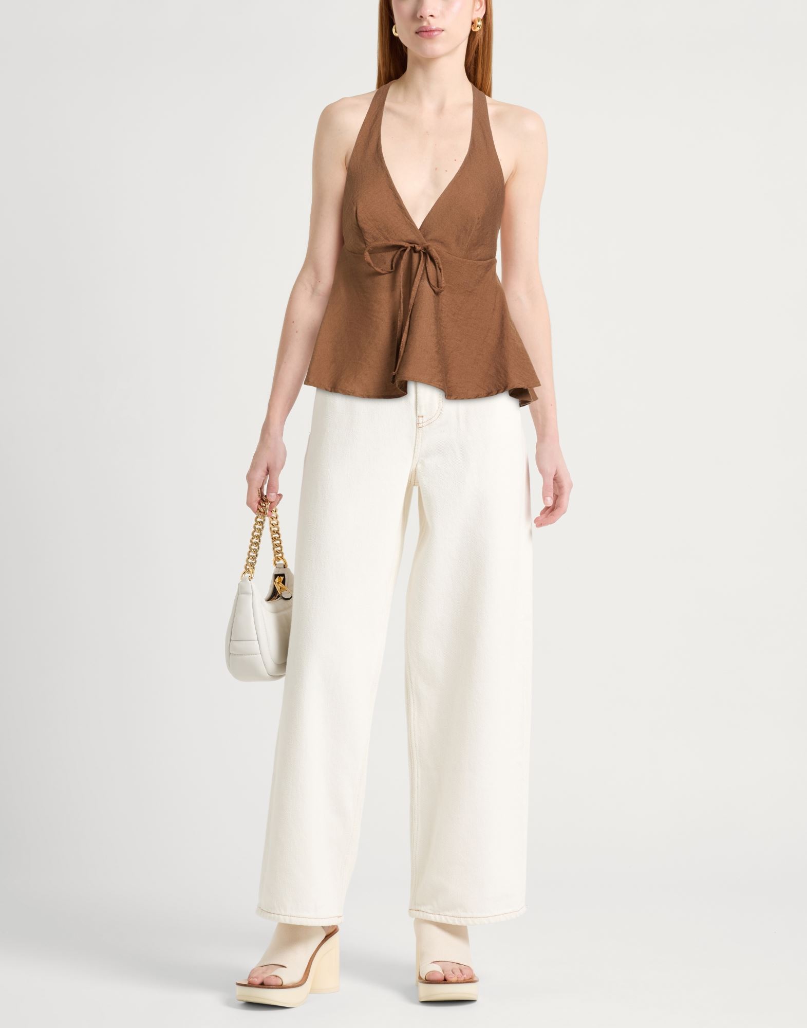  Vicolo - Tops - Tops - On Yoox.com 