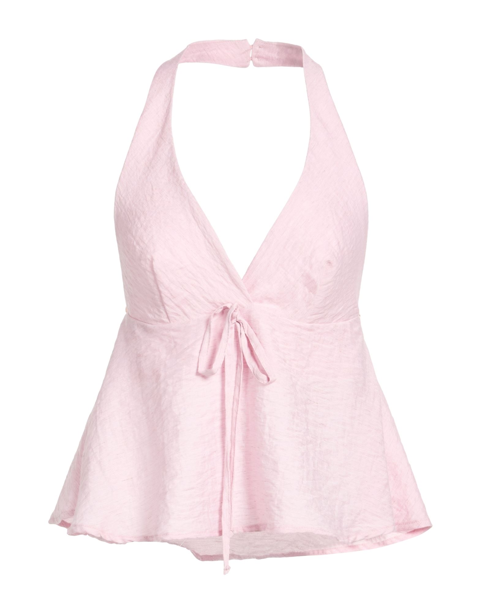  Vicolo - Tops - Tops - On Yoox.com 