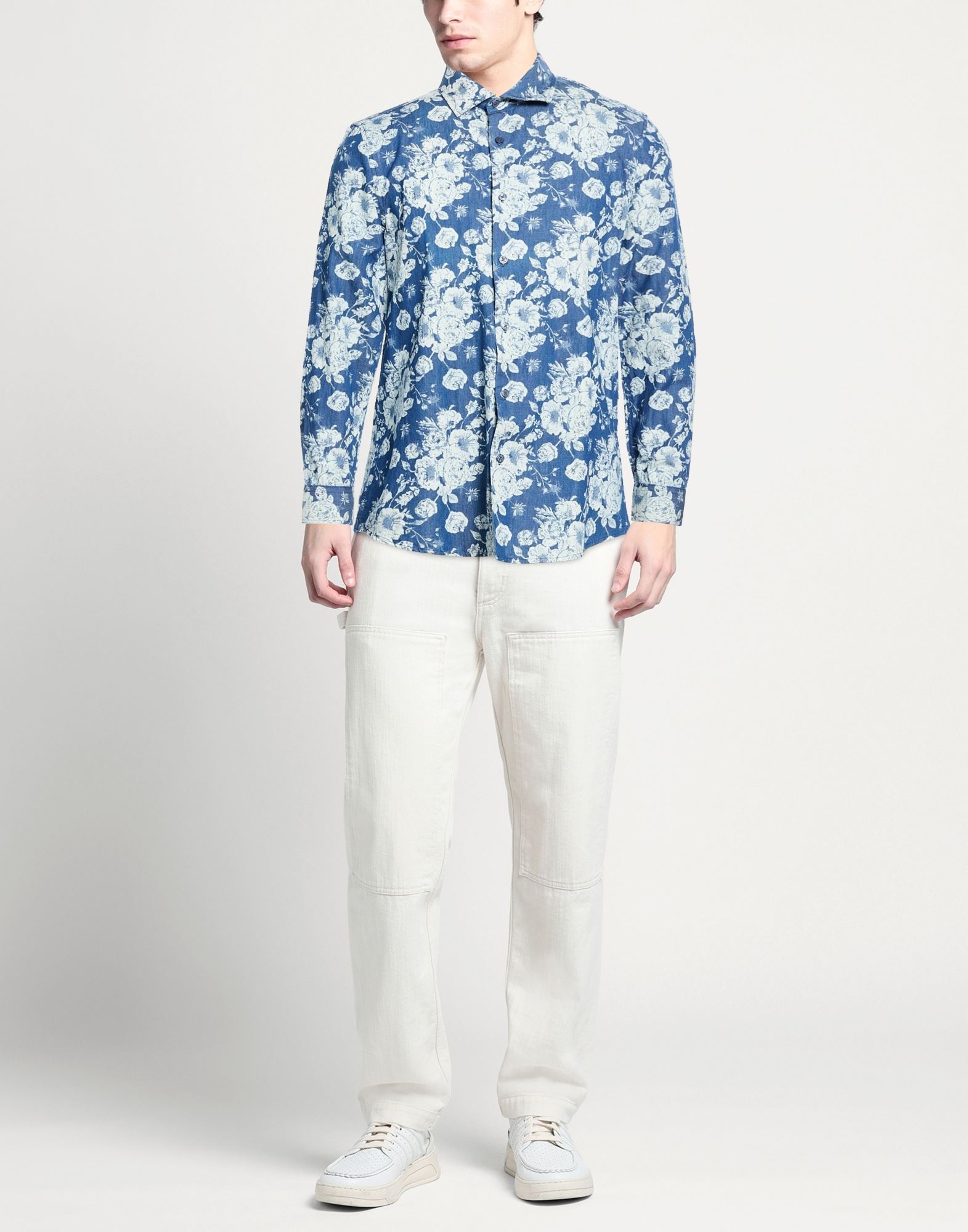  Markup - Tops - Hemden - On Yoox.com 