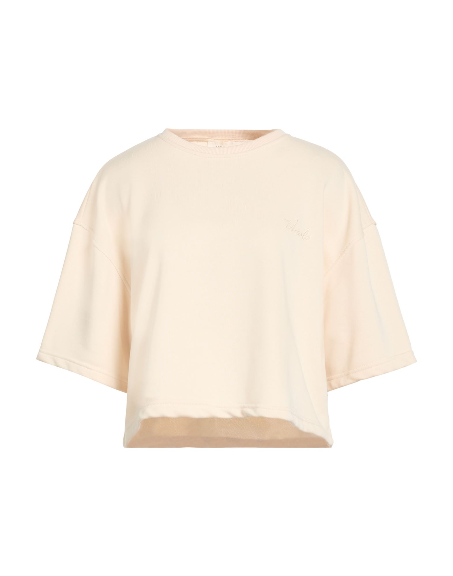  Vicolo - Tops - Sweatshirts - On Yoox.com 