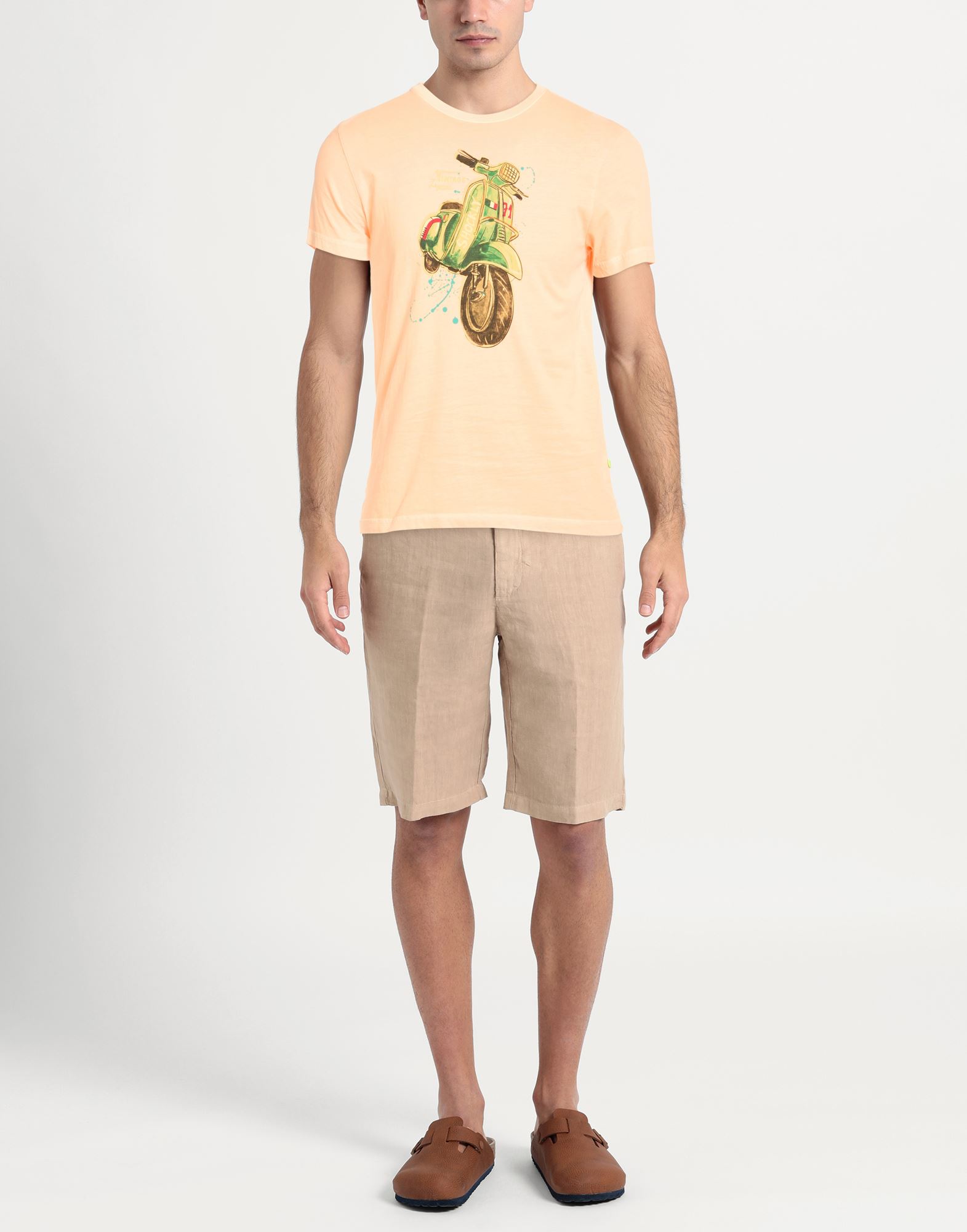  Shockly - Tops - T-shirts - On Yoox.com 
