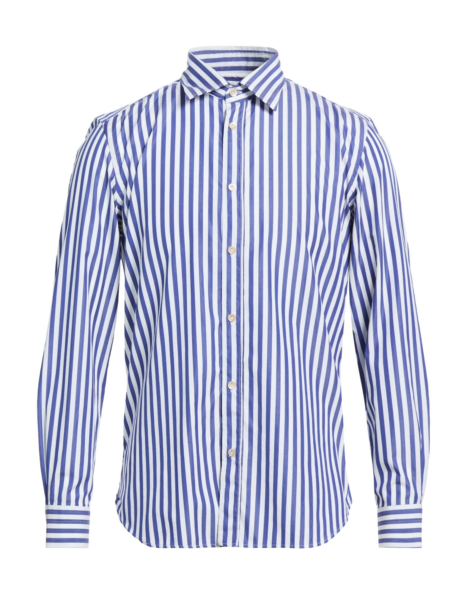  Boglioli - Tops - Hemden - On Yoox.com 