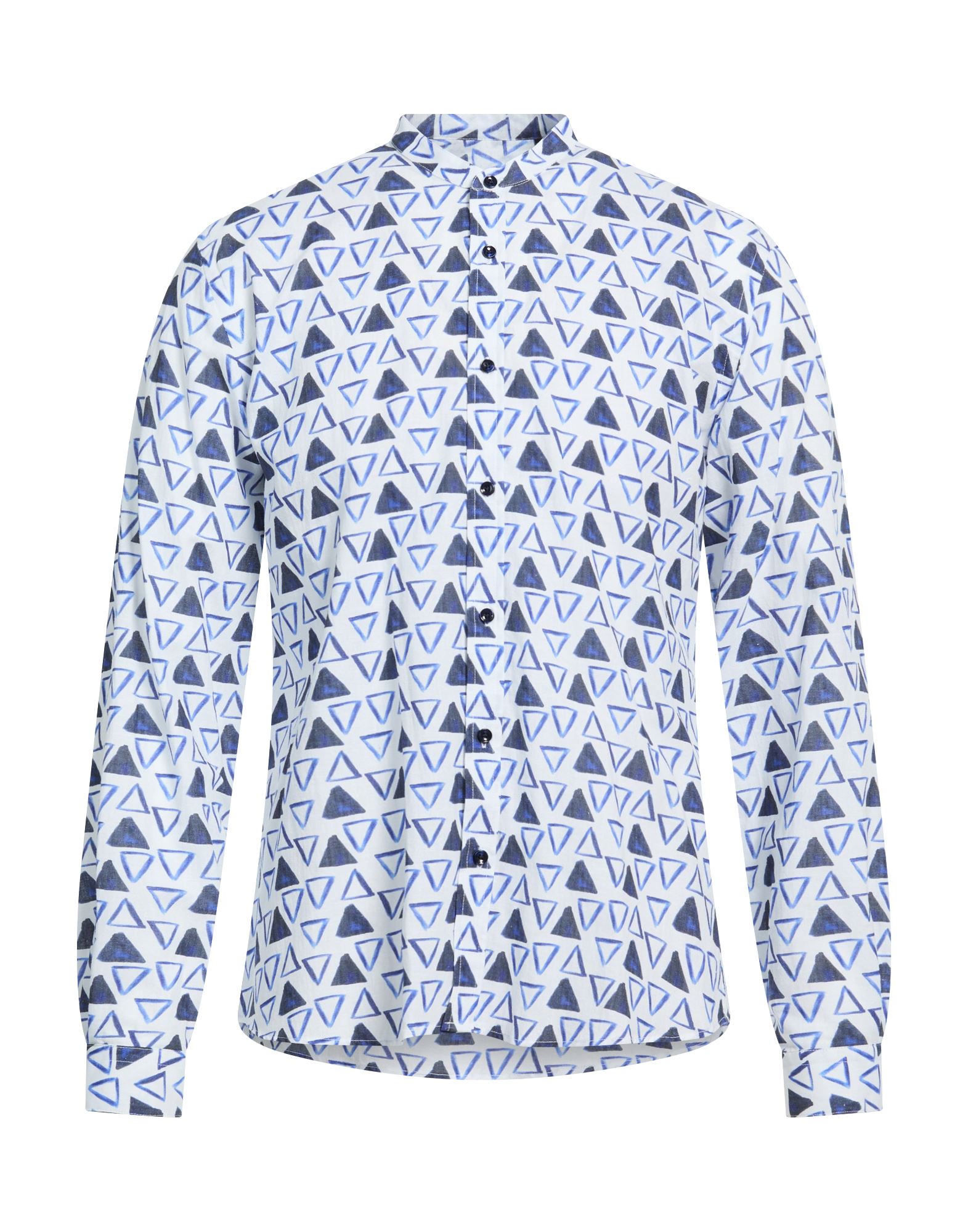  Victor Cool - Tops - Hemden - On Yoox.com 