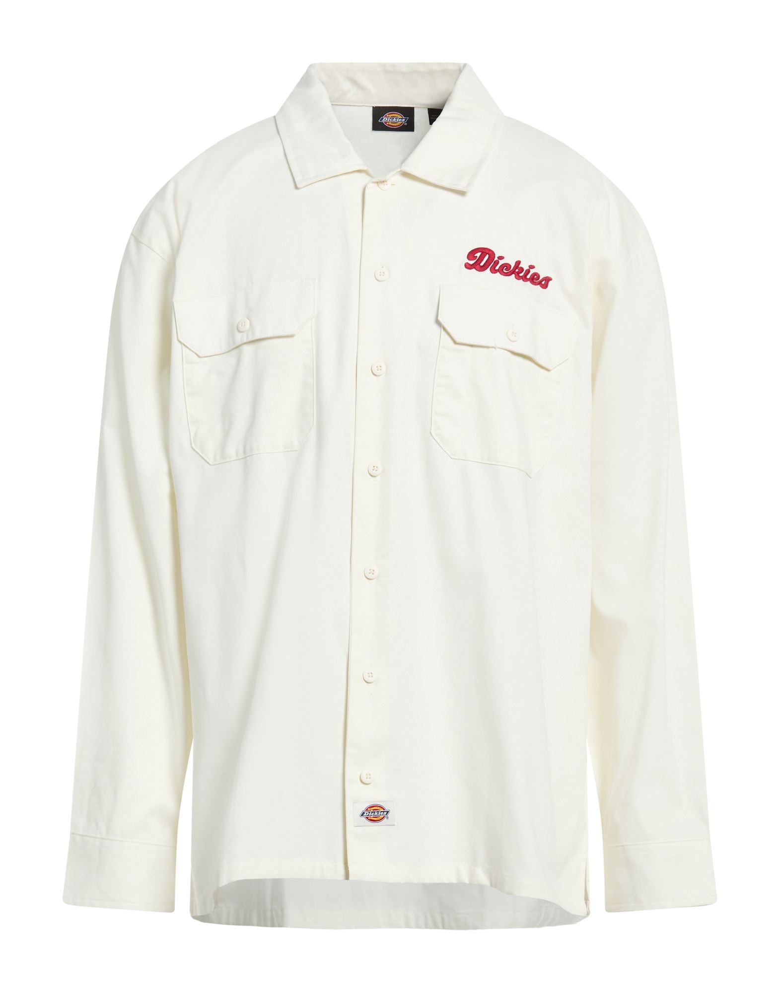  Dickies - Topwear - Camicie - On Yoox.com 