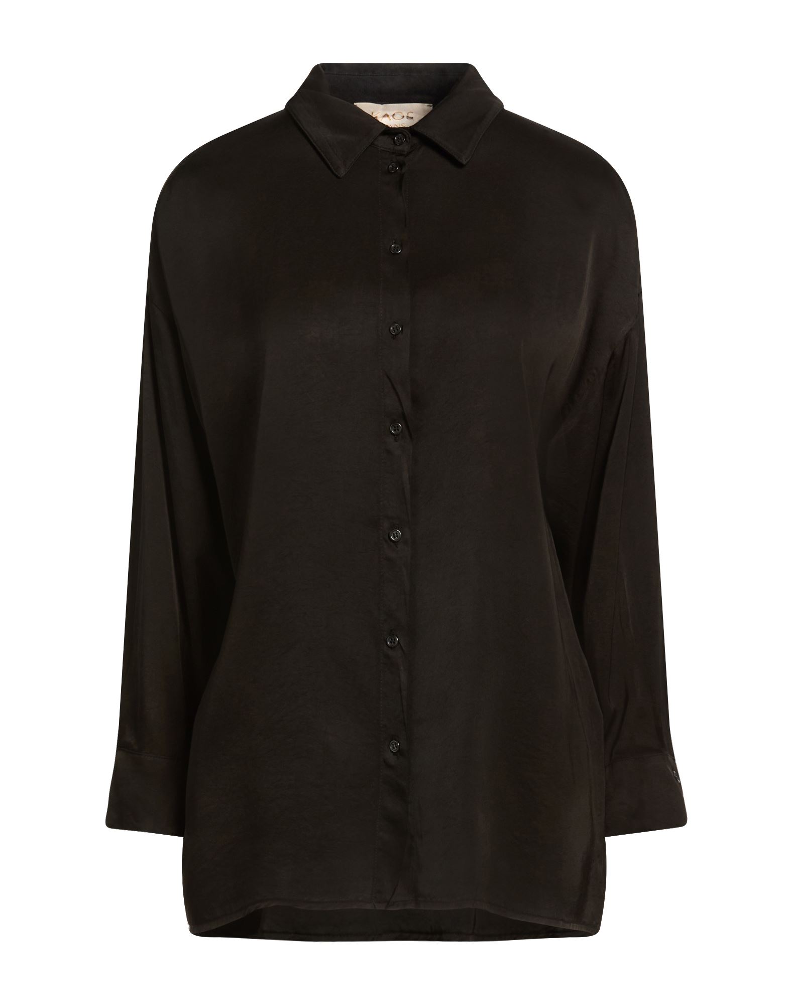  Kaos Jeans - Tops - Hemden - On Yoox.com 