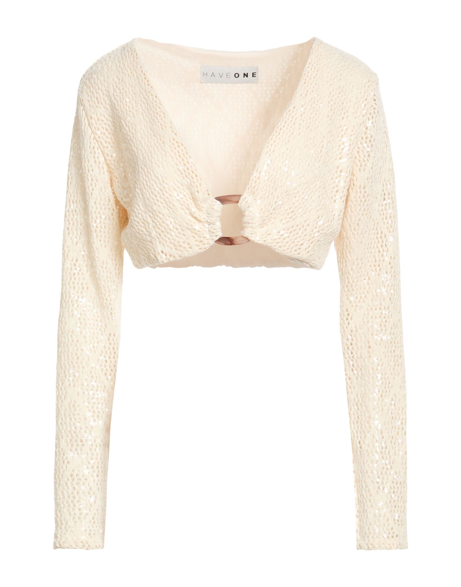  Haveone - Tops - Tops - On Yoox.com 