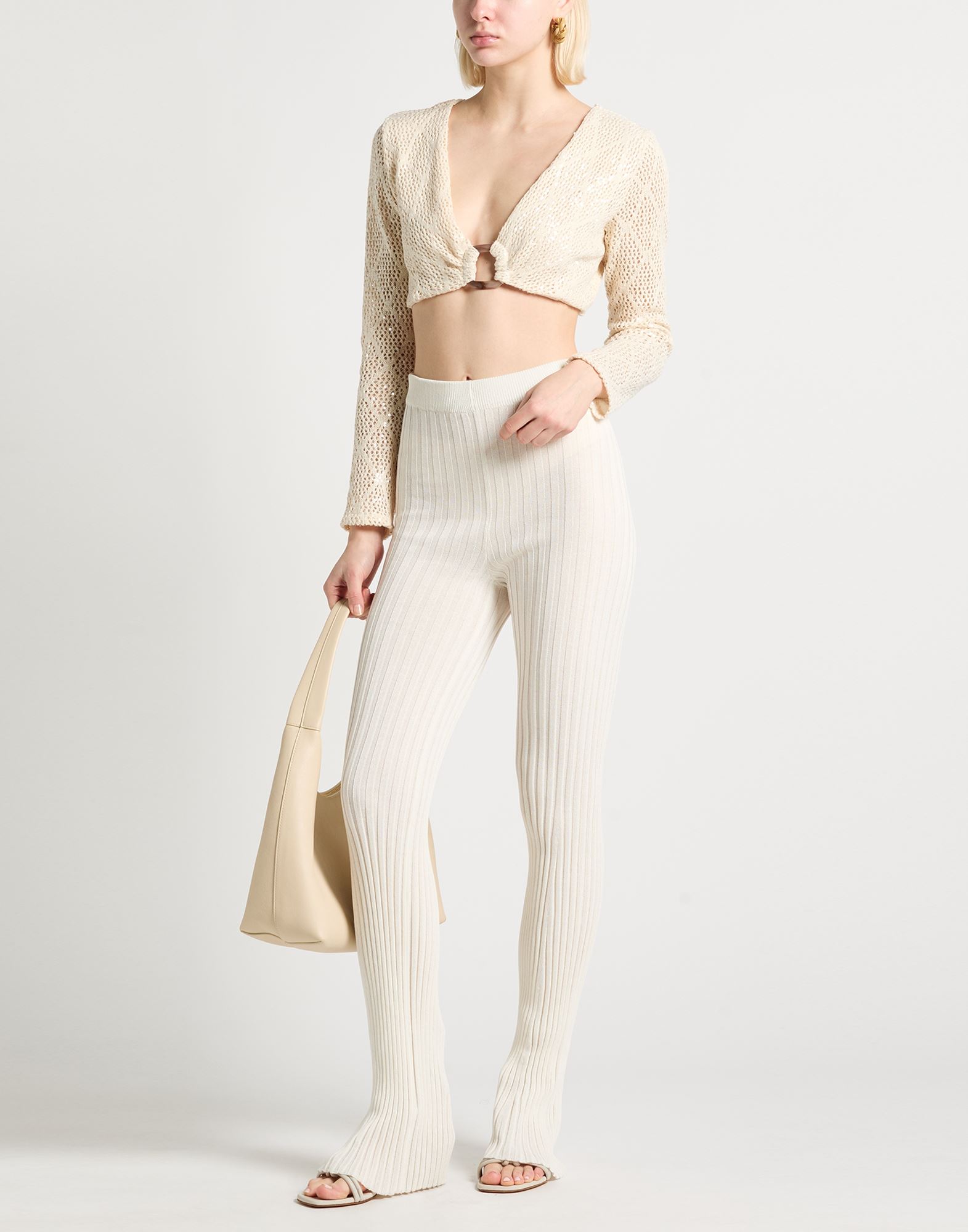  Haveone - Tops - Tops - On Yoox.com 