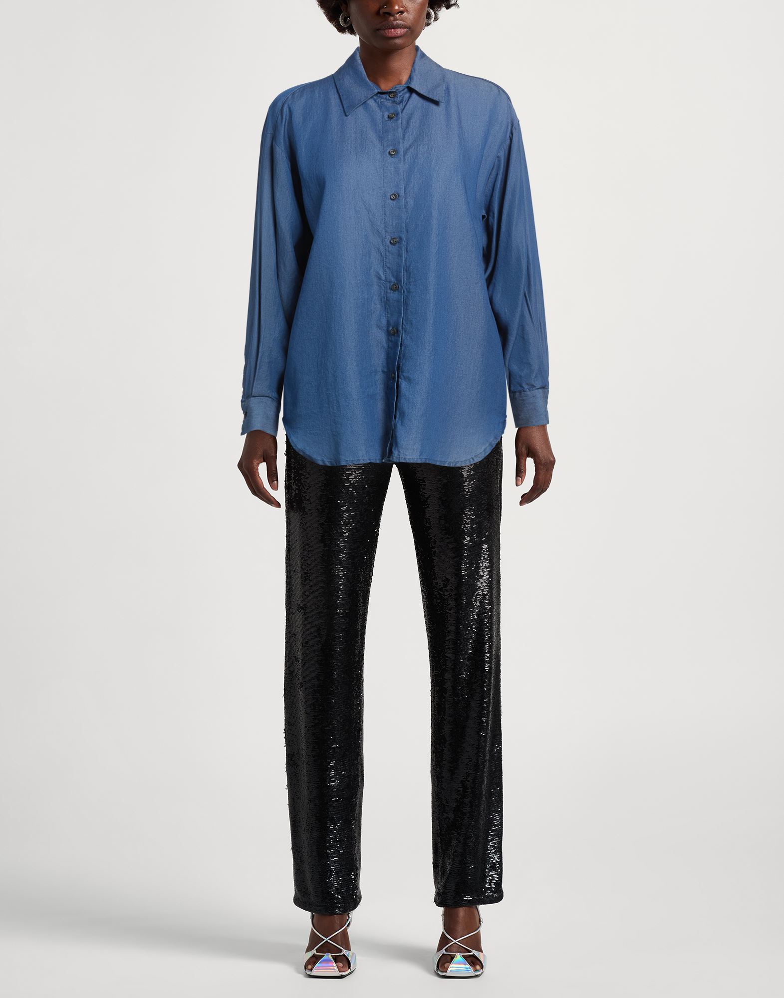  Haveone - Tops - Jeanshemden - On Yoox.com 