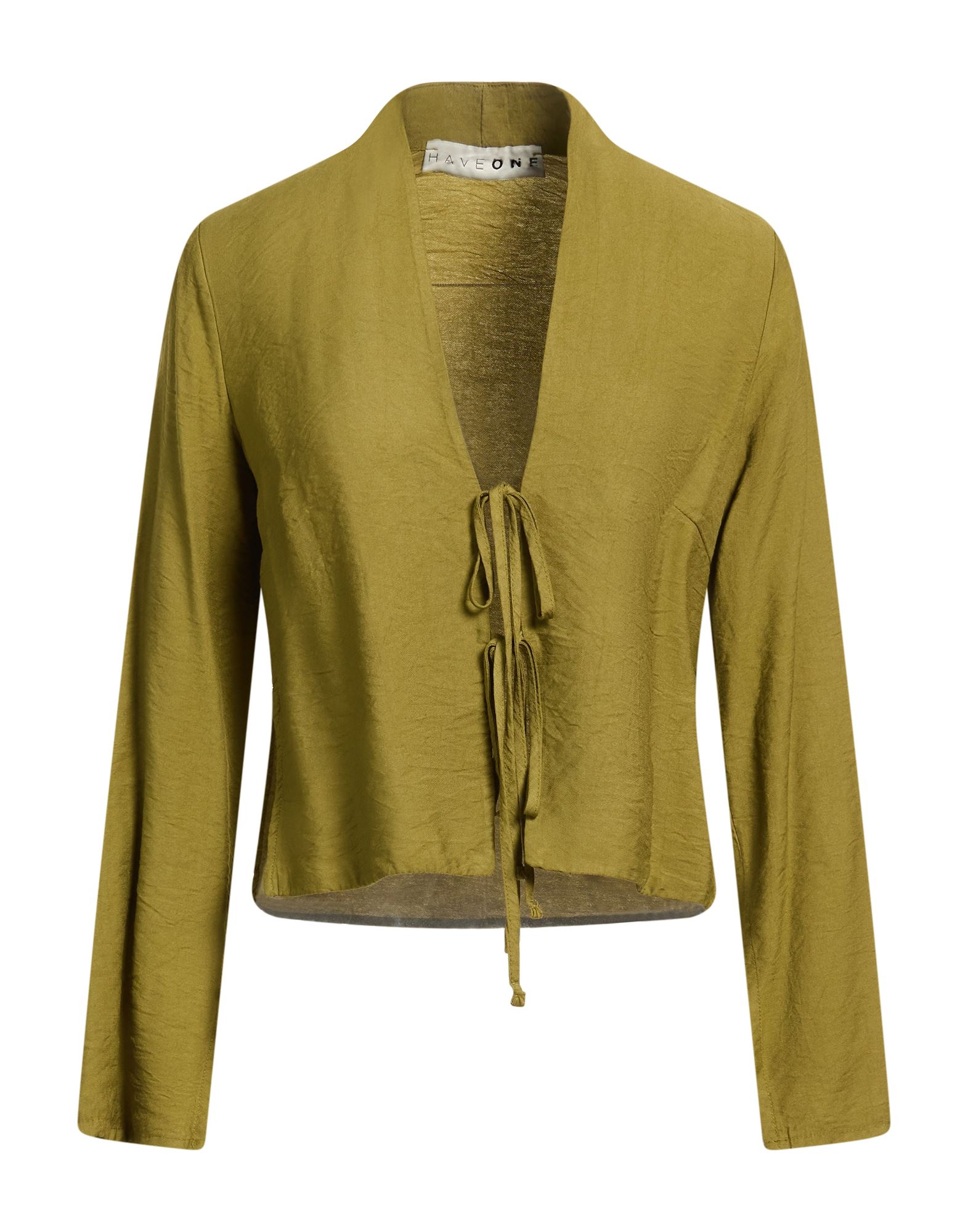  Haveone - Tops - Hemden - On Yoox.com 