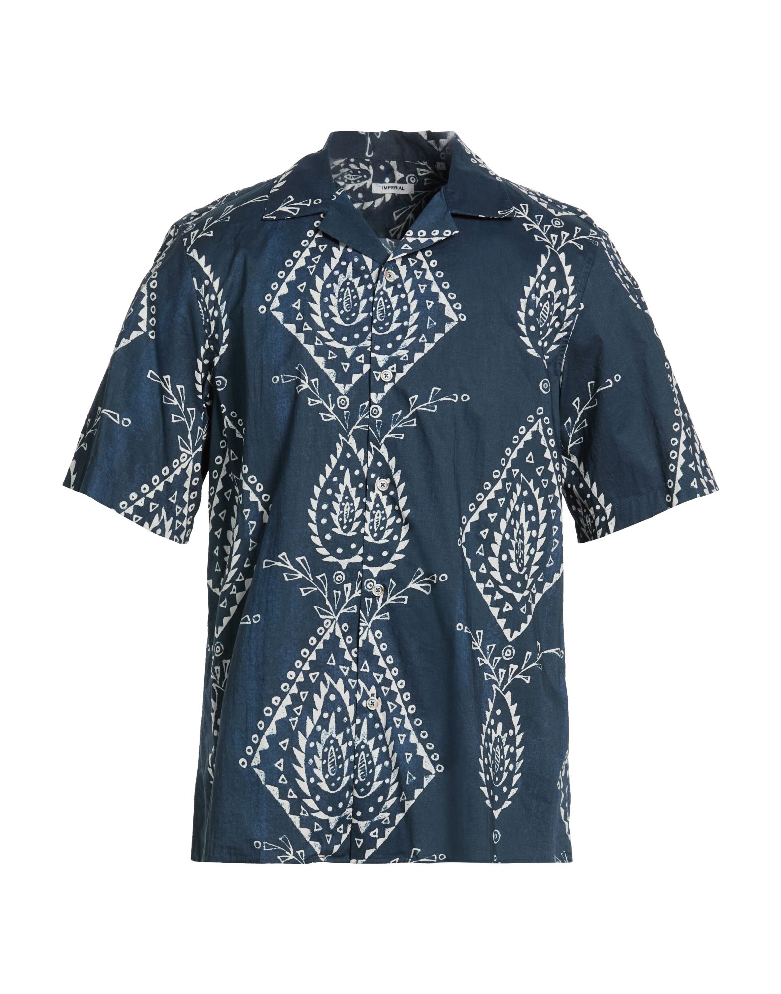  Imperial - Tops - Hemden - On Yoox.com 