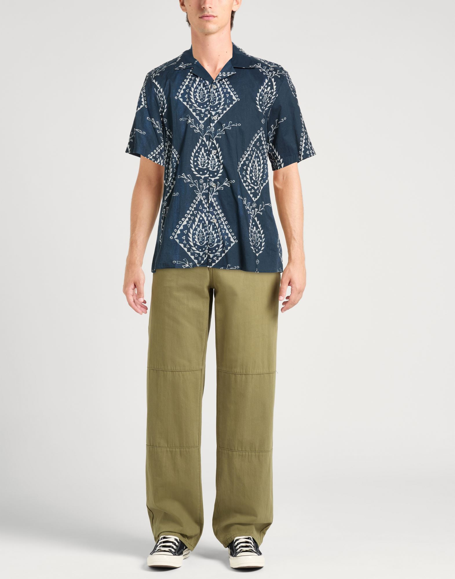  Imperial - Tops - Hemden - On Yoox.com 