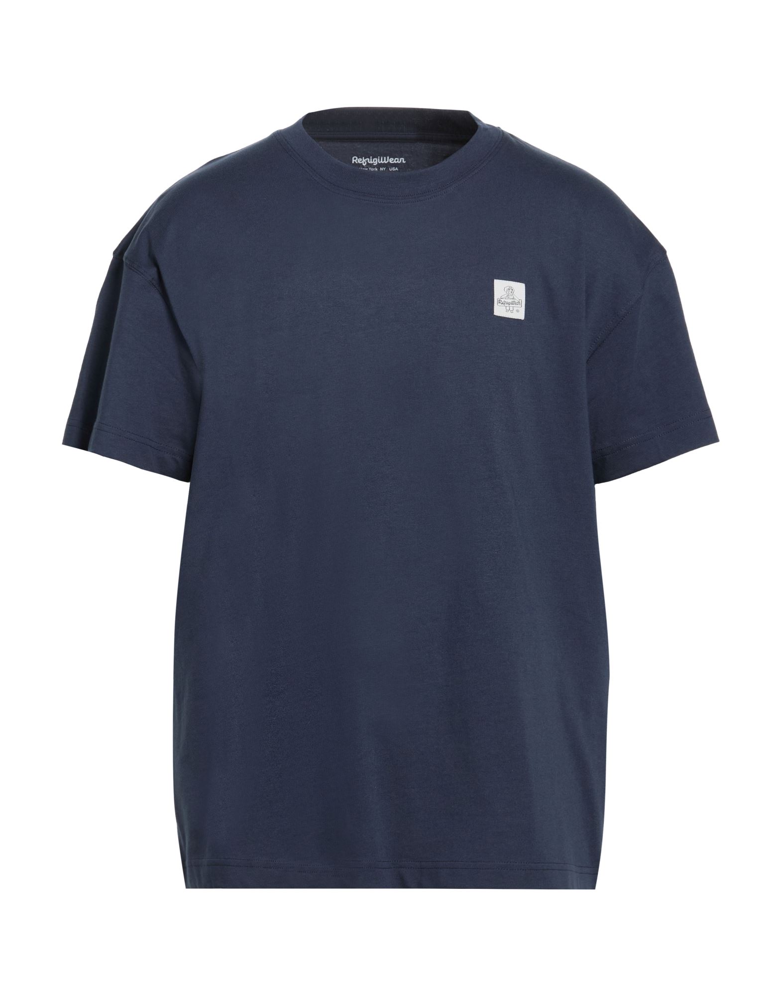  Refrigiwear - Tops - T-shirts - On Yoox.com 