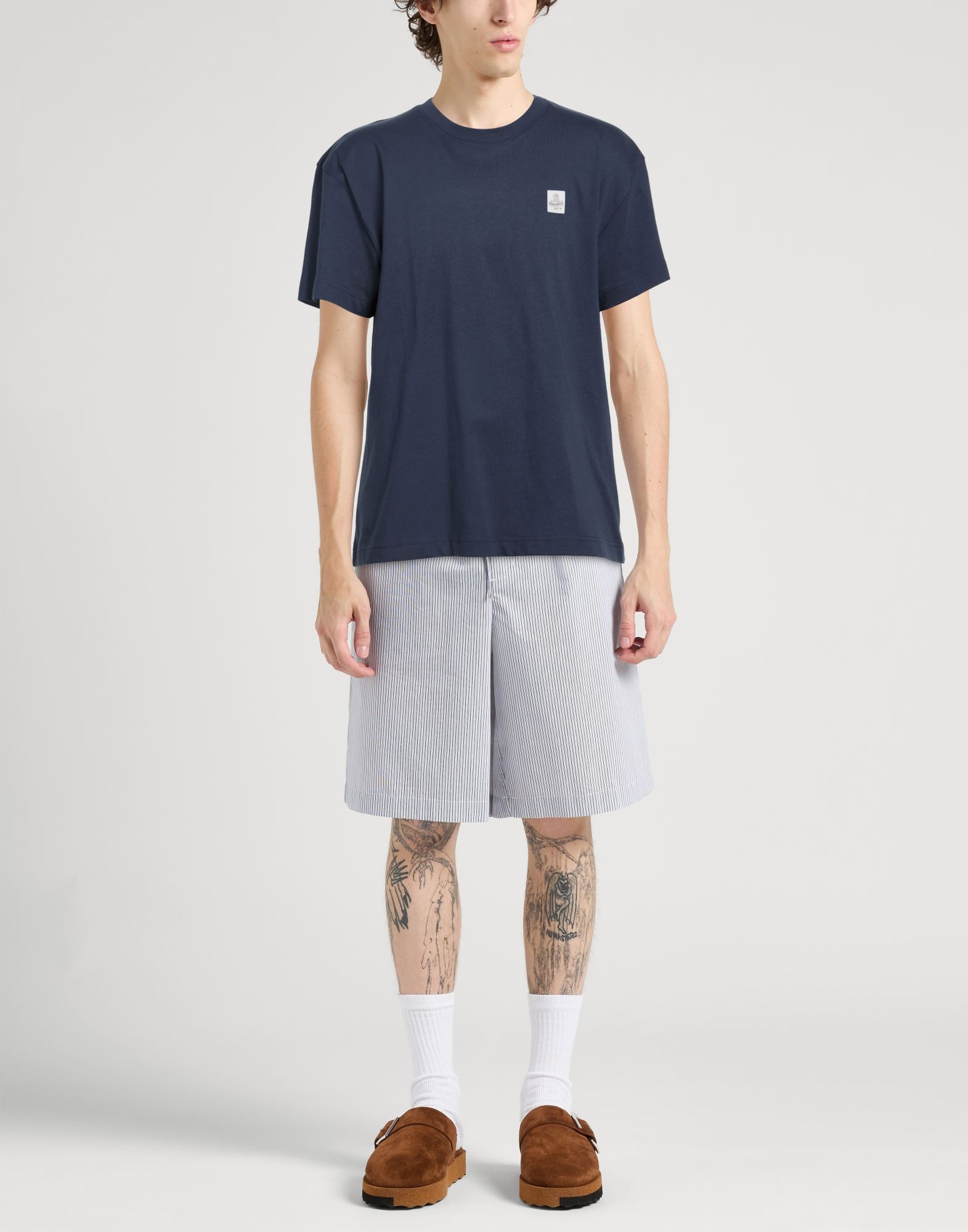  Refrigiwear - Tops - T-shirts - On Yoox.com 