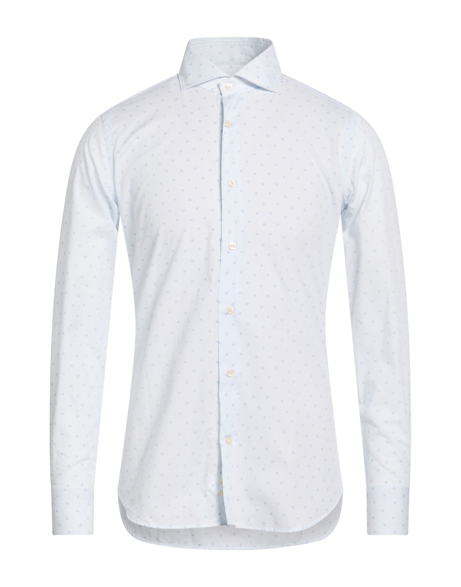  Caliban - Tops - Hemden - On Yoox.com 