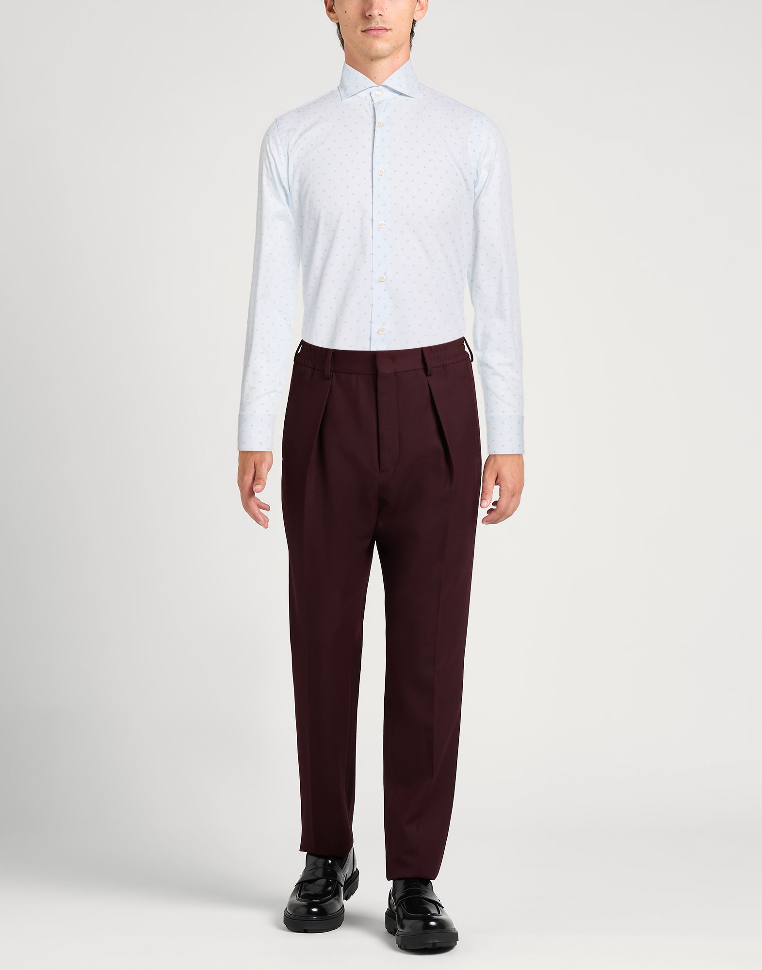  Caliban - Tops - Hemden - On Yoox.com 