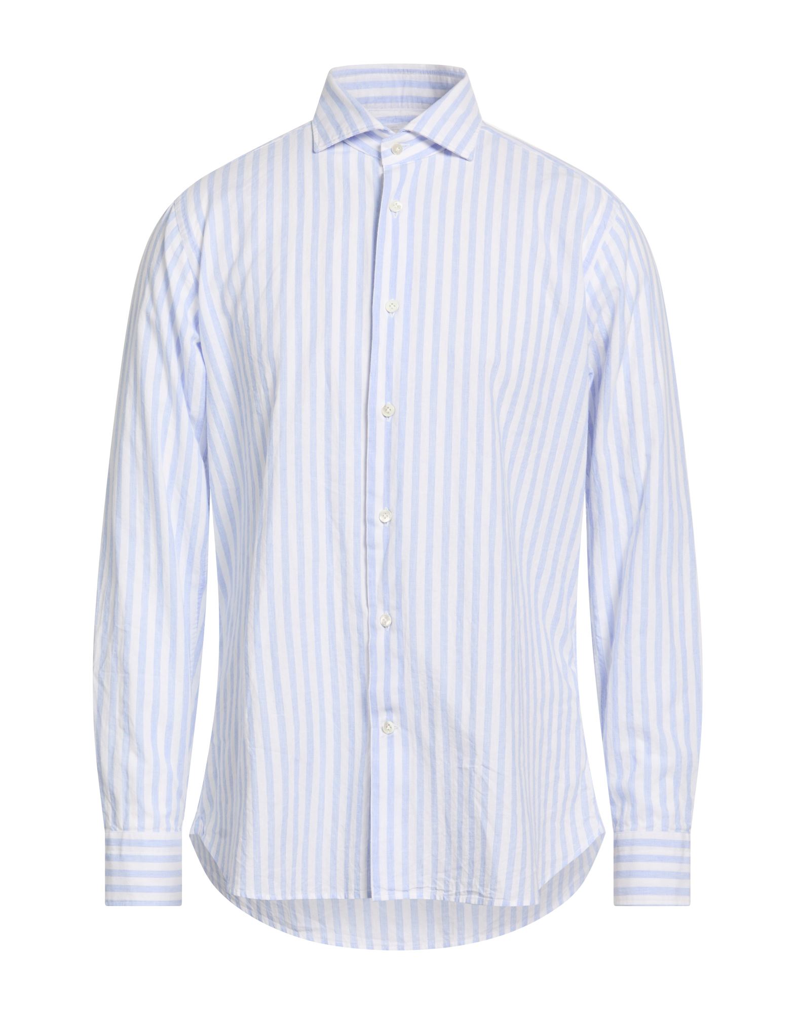  Guglielminotti - Tops - Hemden - On Yoox.com 