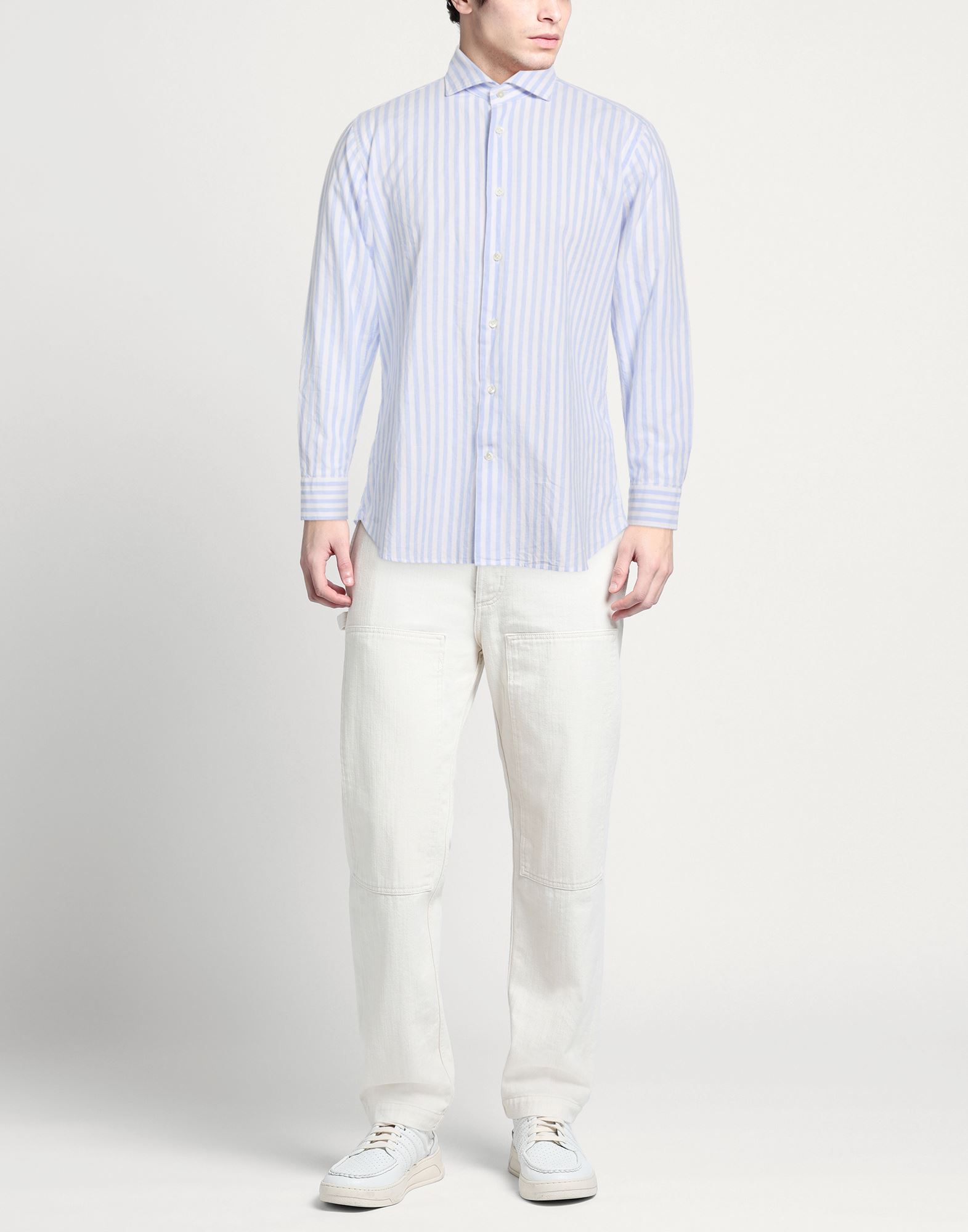  Guglielminotti - Tops - Hemden - On Yoox.com 
