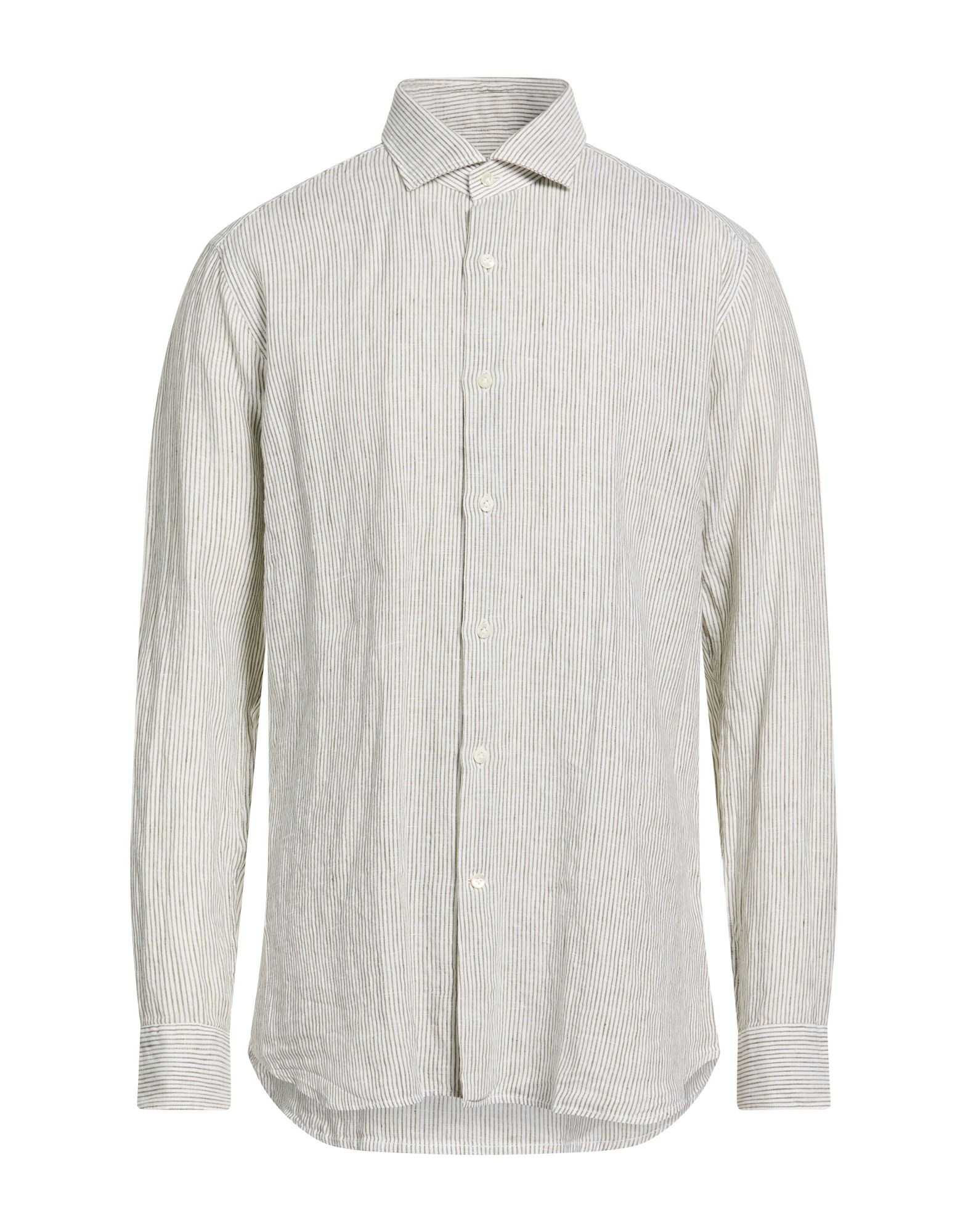  Guglielminotti - Tops - Hemden - On Yoox.com 