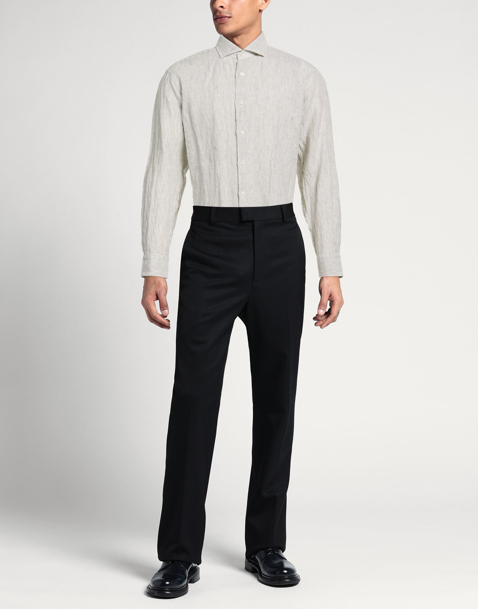  Guglielminotti - Tops - Hemden - On Yoox.com 