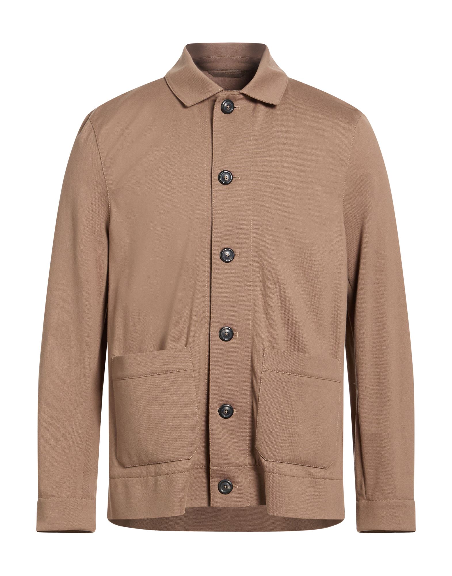  Circolo 1901 - Jacken & Mäntel - Jacken Und Anoraks - On Yoox.com 