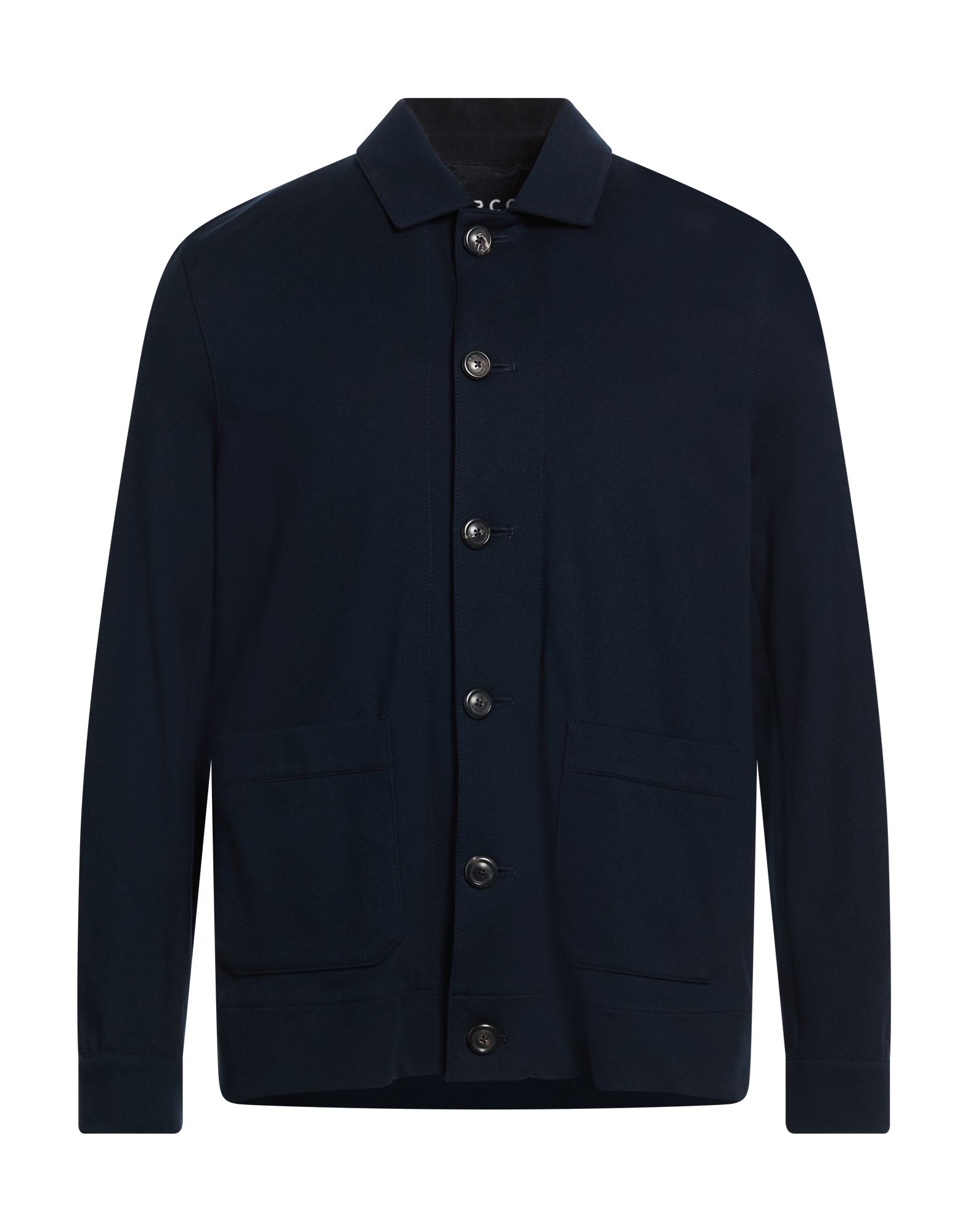 Circolo 1901 - Jacken & Mäntel - Jacken Und Anoraks - On Yoox.com 