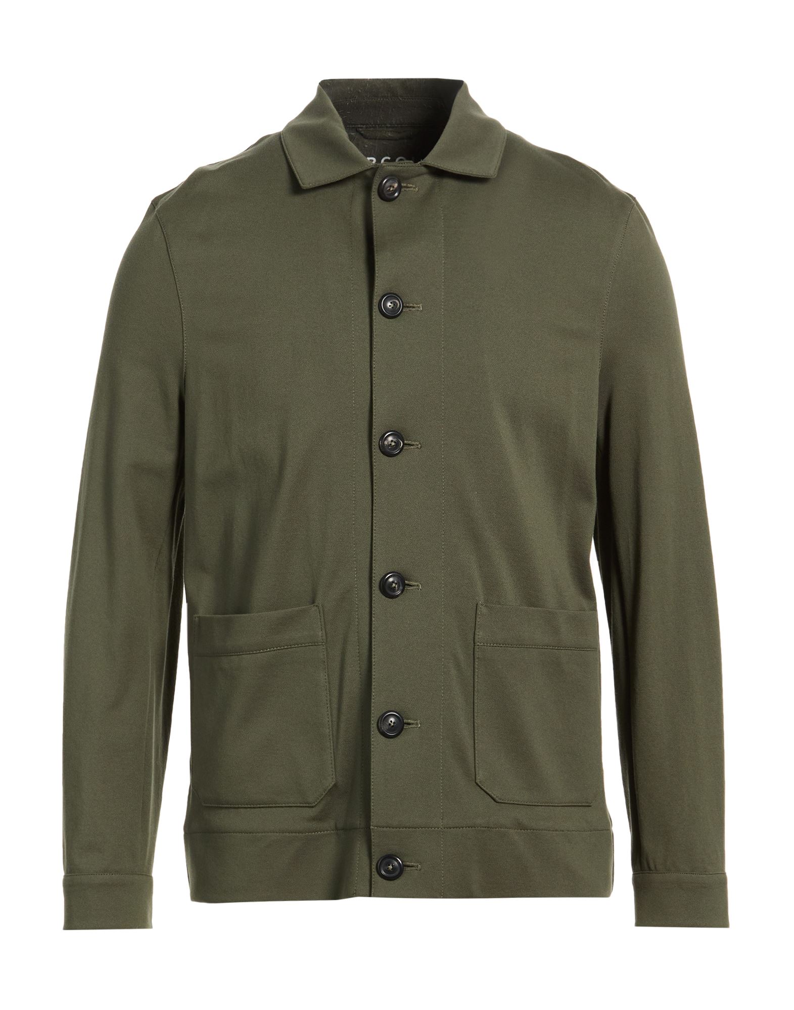  Circolo 1901 - Jacken & Mäntel - Jacken Und Anoraks - On Yoox.com 