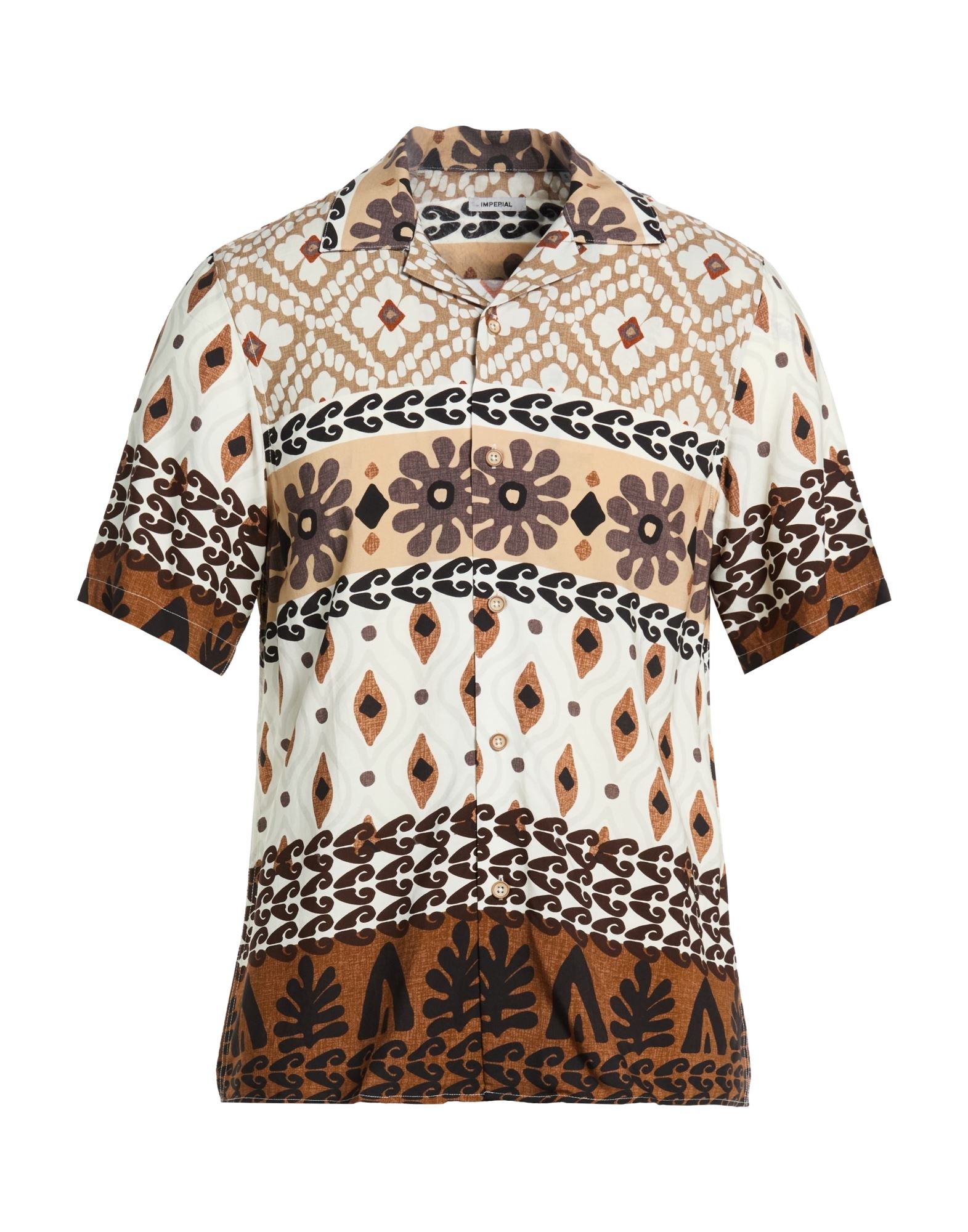  Imperial - Tops - Hemden - On Yoox.com 