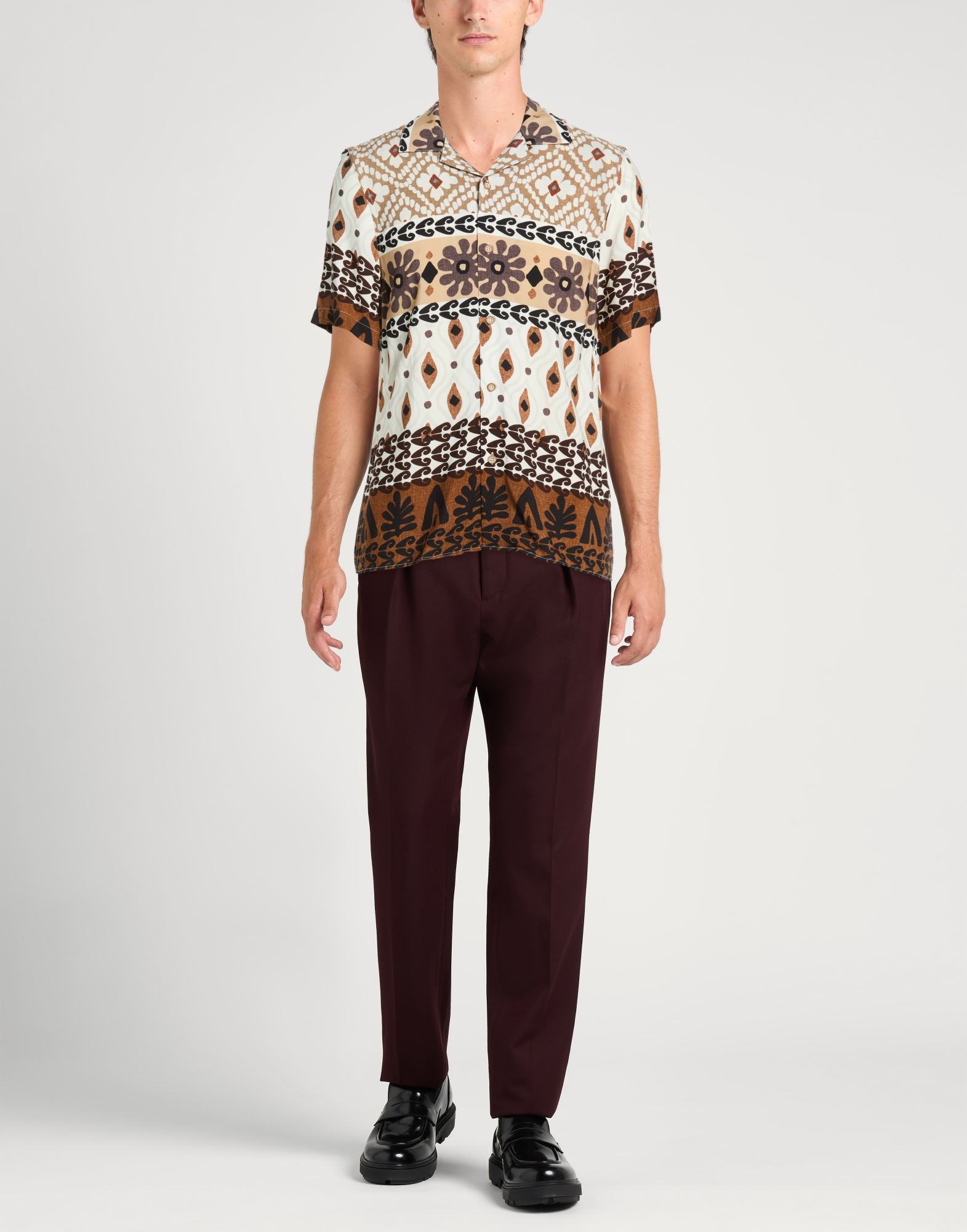  Imperial - Tops - Hemden - On Yoox.com 
