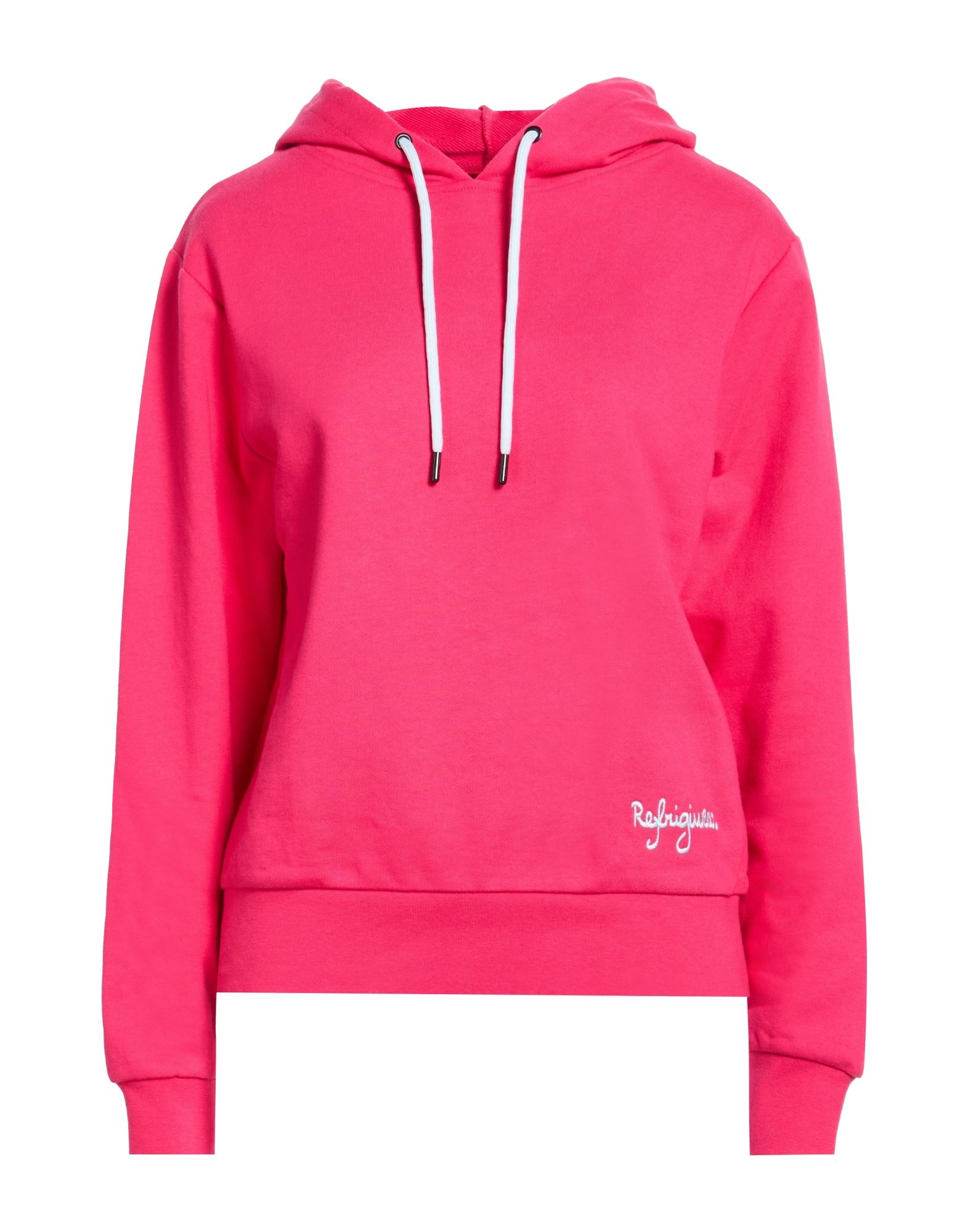  Refrigiwear - Tops - Sweatshirts - On Yoox.com 