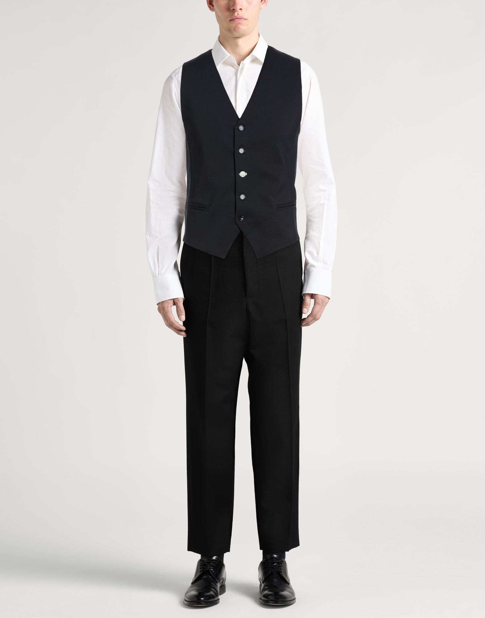  Berna - Anzüge Und Co-ords - Couture-westen - On Yoox.com 