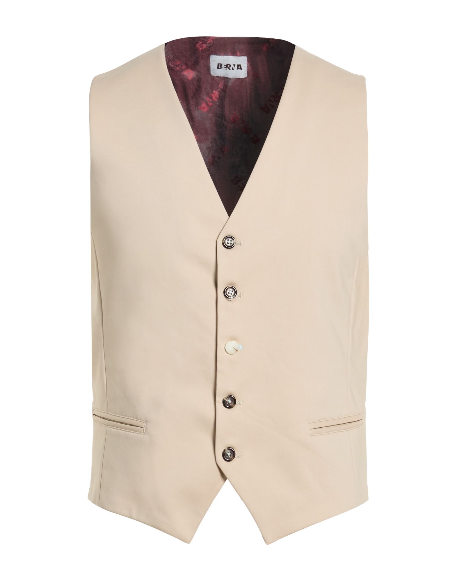 Berna - Anzüge Und Co-ords - Couture-westen - On Yoox.com 