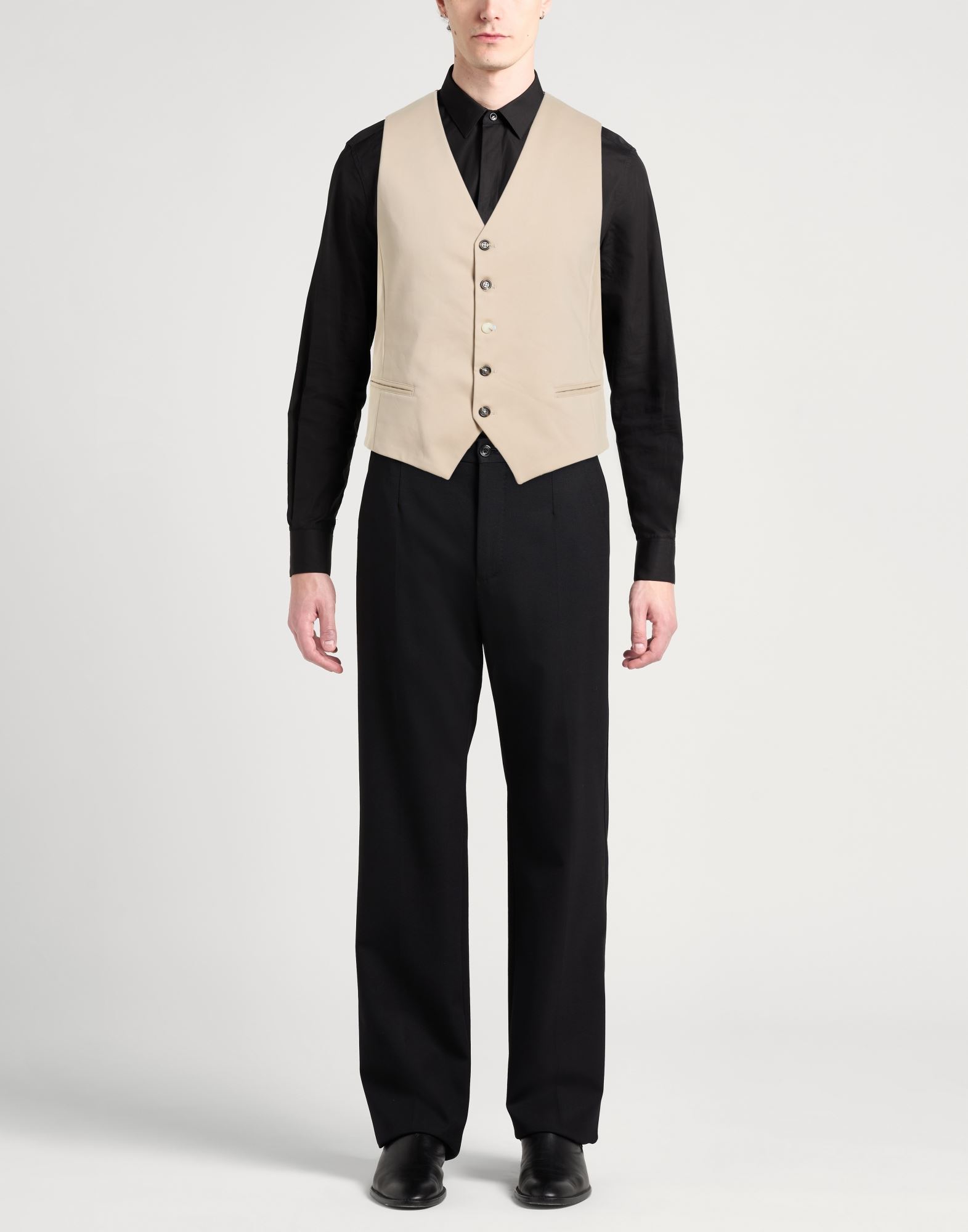  Berna - Anzüge Und Co-ords - Couture-westen - On Yoox.com 
