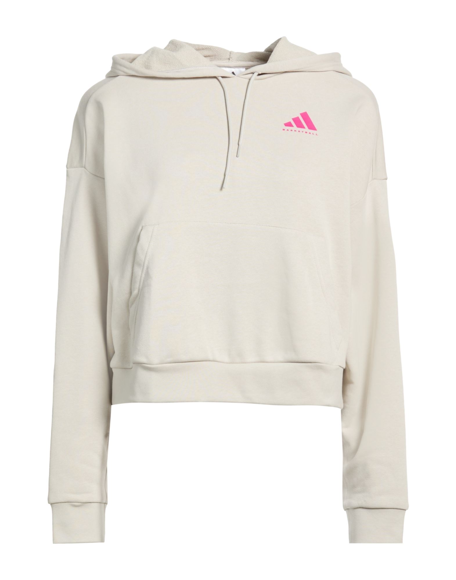  Adidas - Tops - Sweatshirts - On Yoox.com 