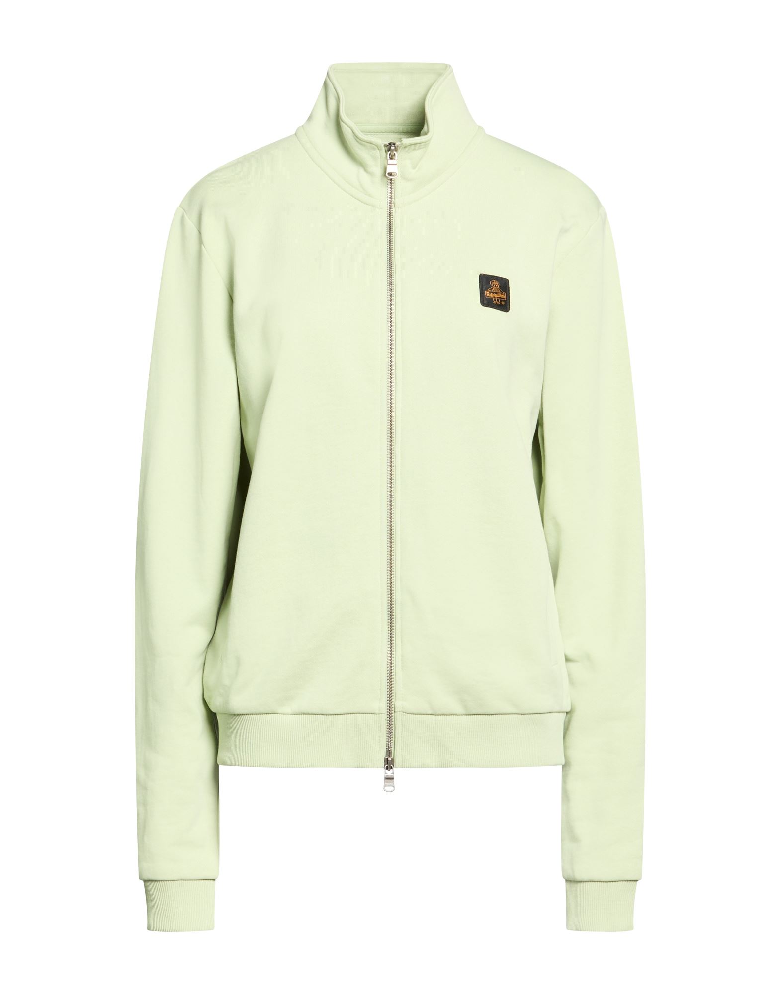  Refrigiwear - Tops - Sweatshirts - On Yoox.com 