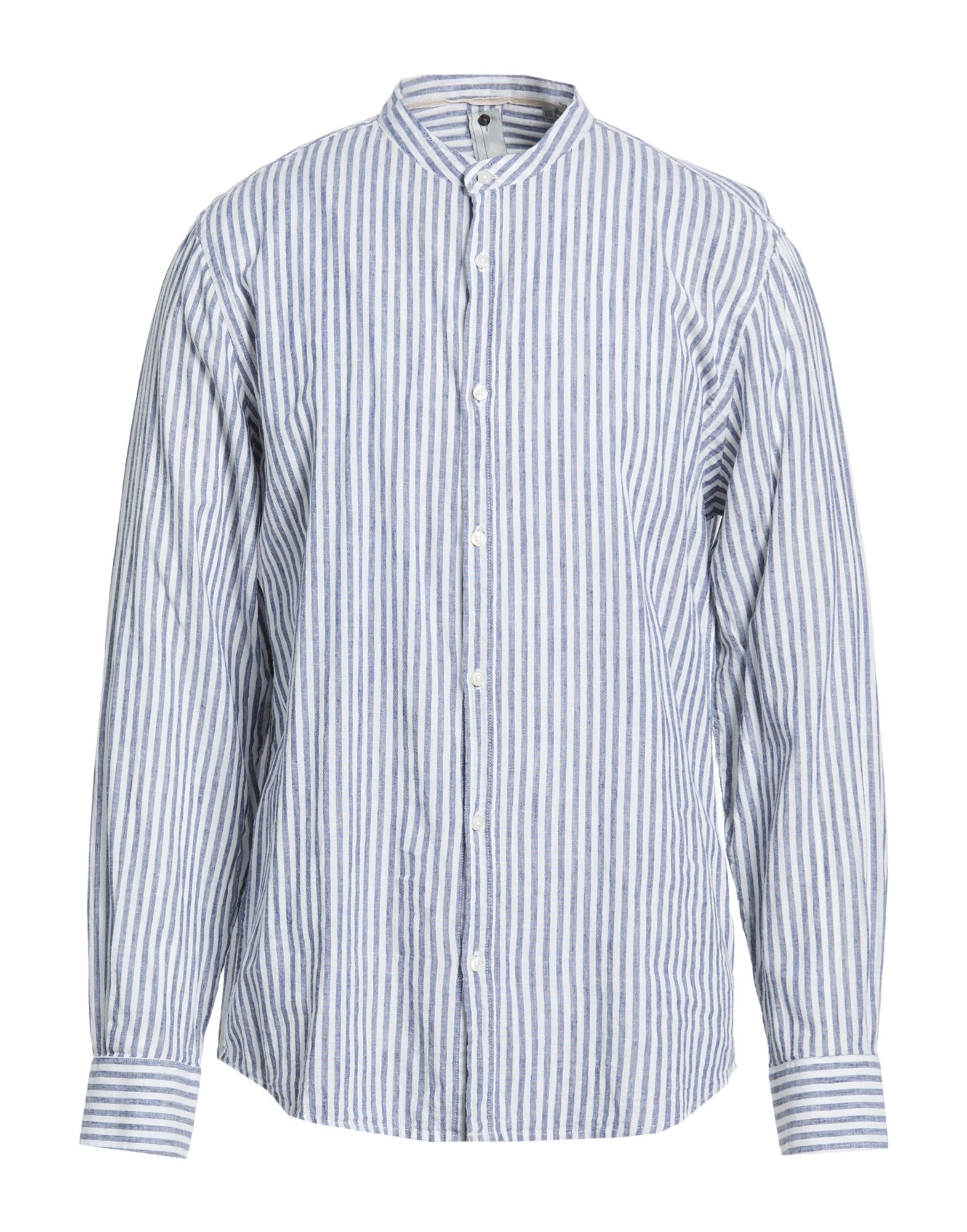  Imperial - Tops - Hemden - On Yoox.com 
