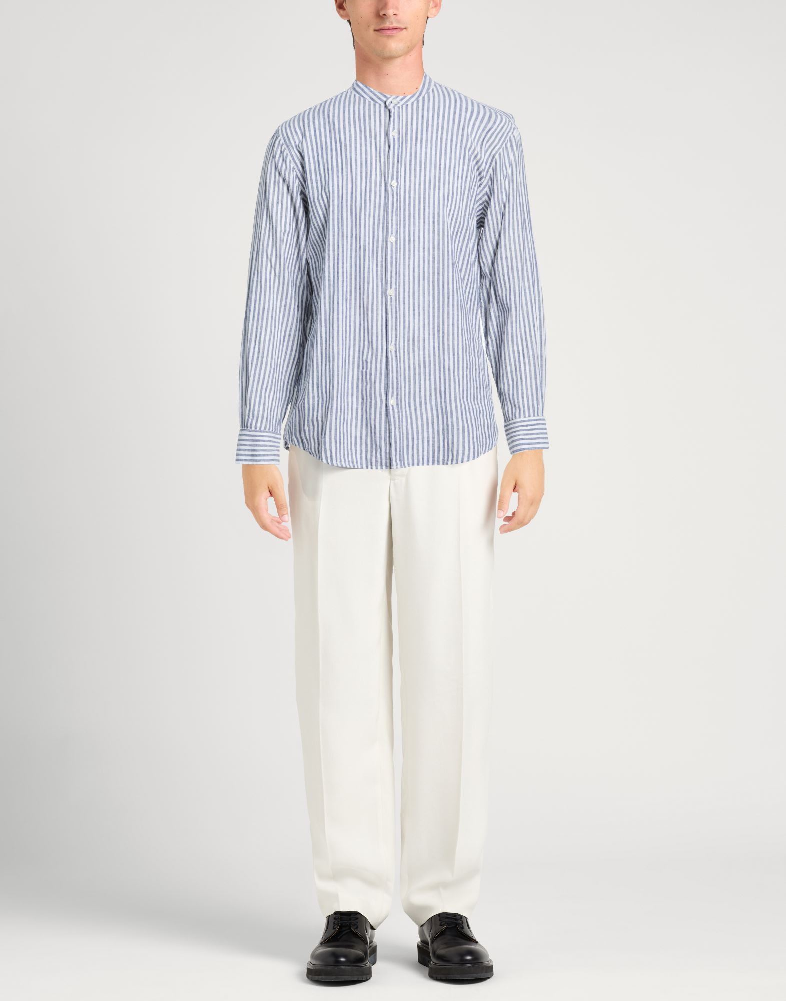  Imperial - Tops - Hemden - On Yoox.com 