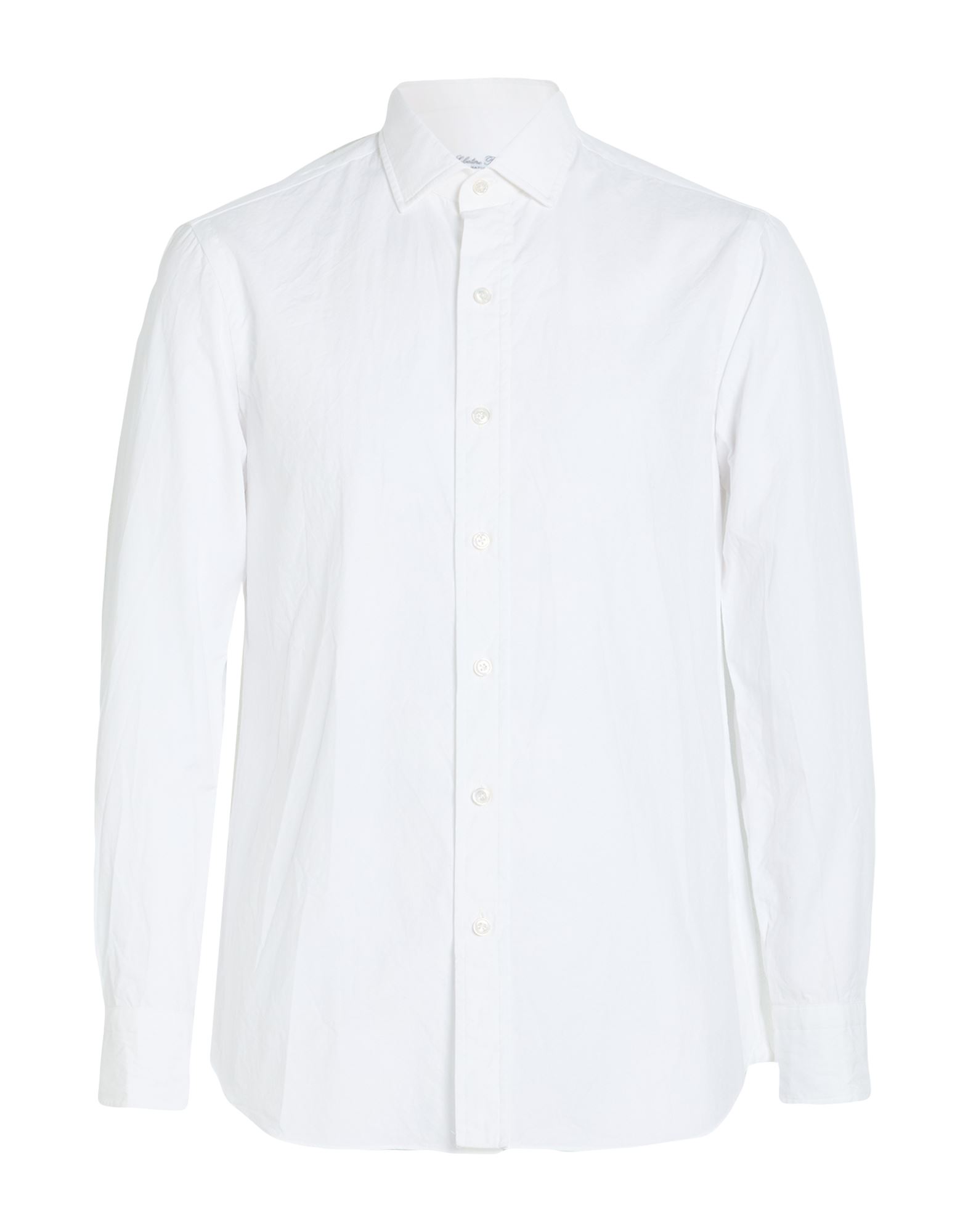  Salvatore Piccolo - Tops - Hemden - On Yoox.com 